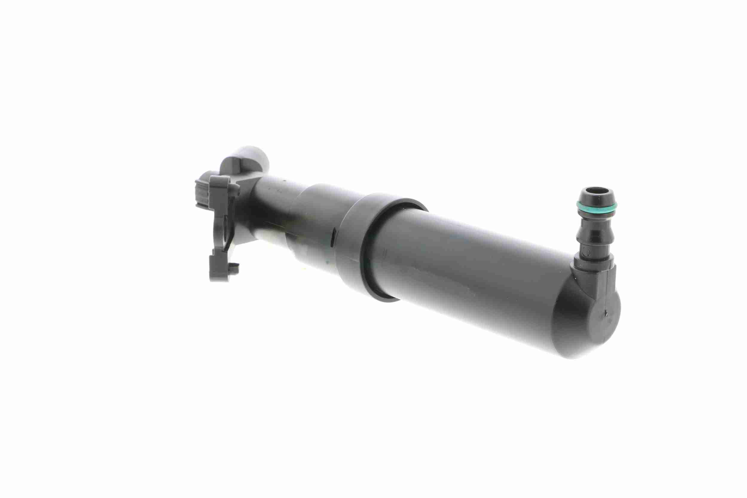 Vemo Koplampwissermotor V30-08-0351