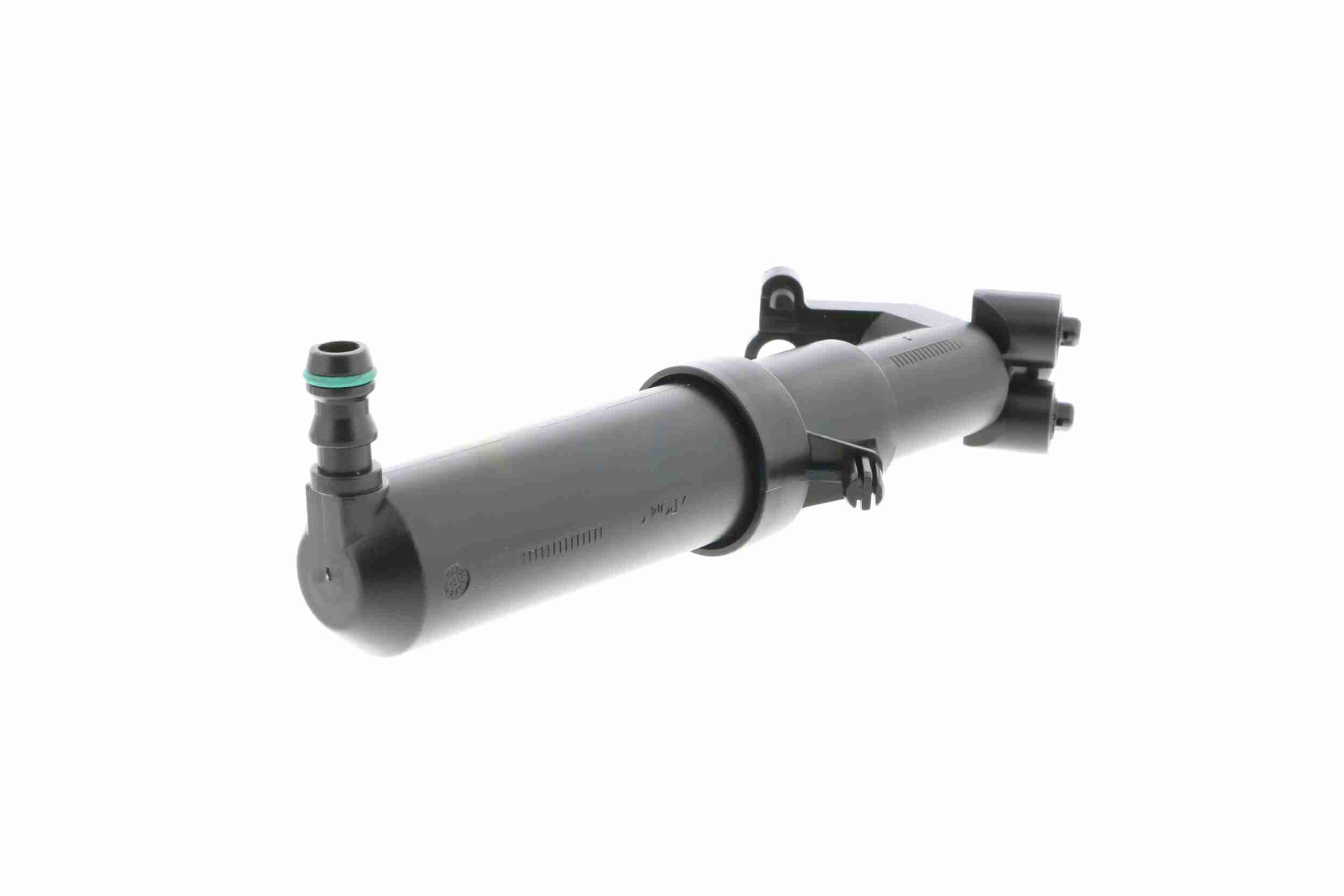 Vemo Koplampwissermotor V30-08-0351