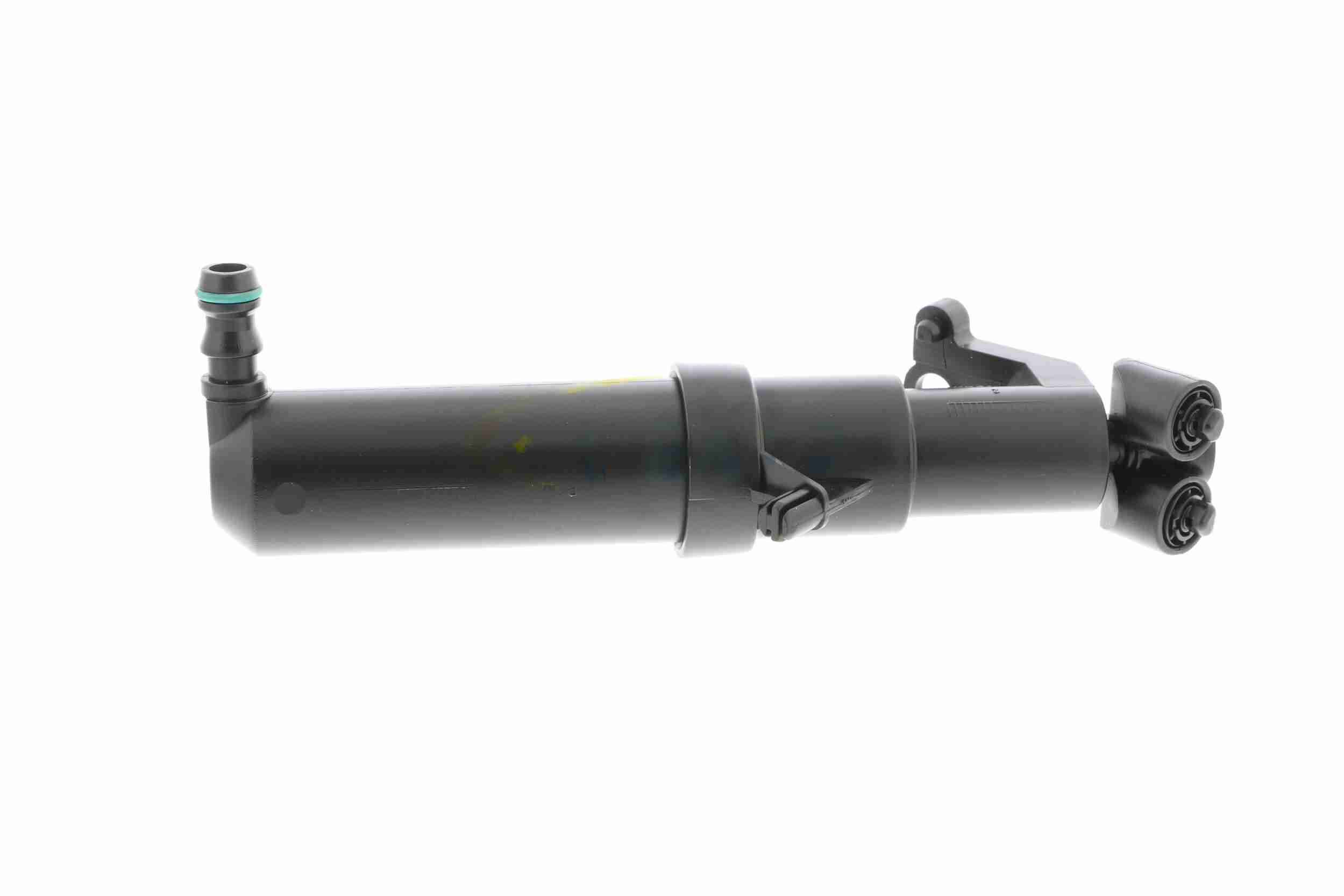 Vemo Koplampwissermotor V30-08-0351