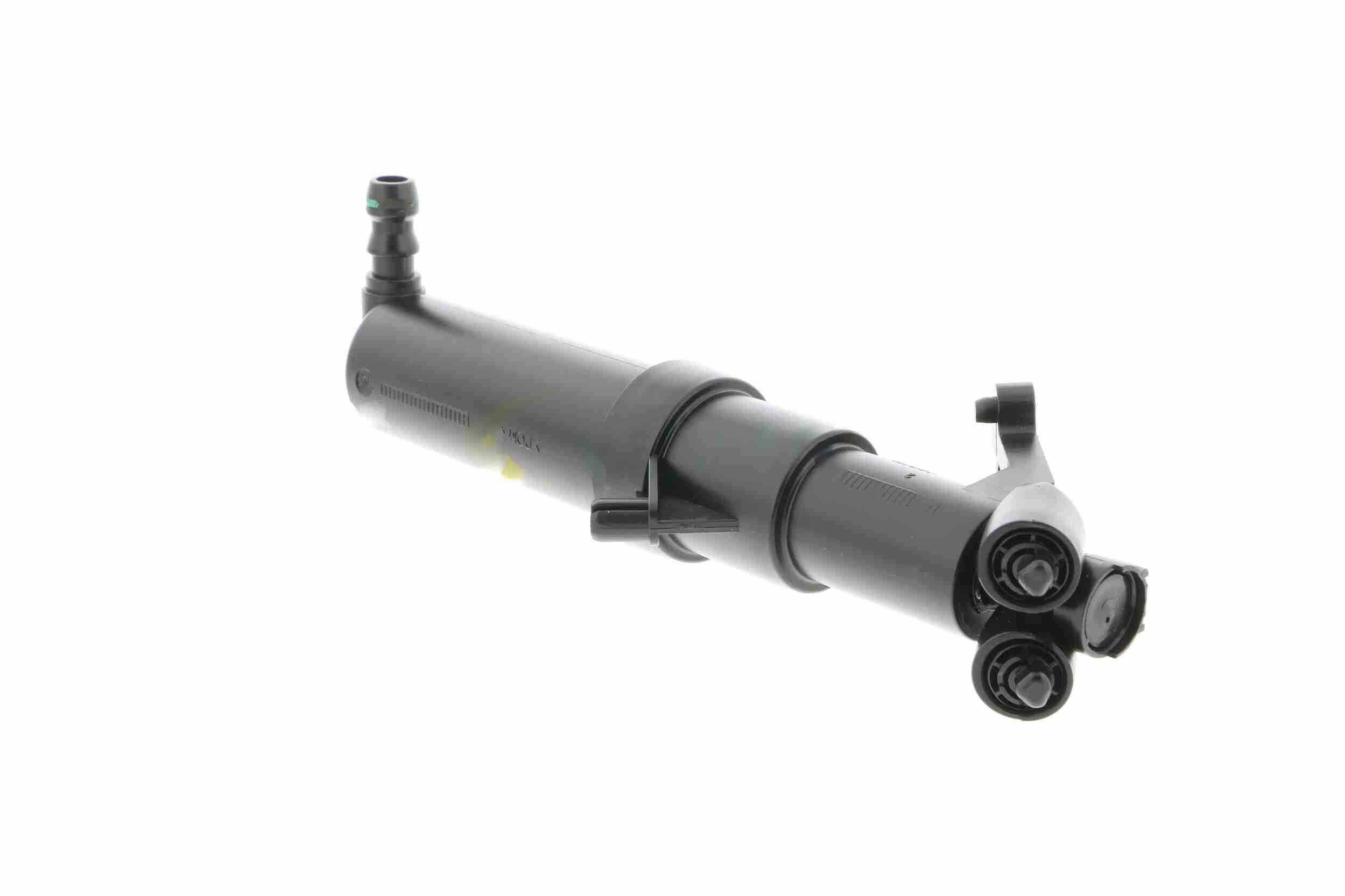 Vemo Koplampwissermotor V30-08-0351