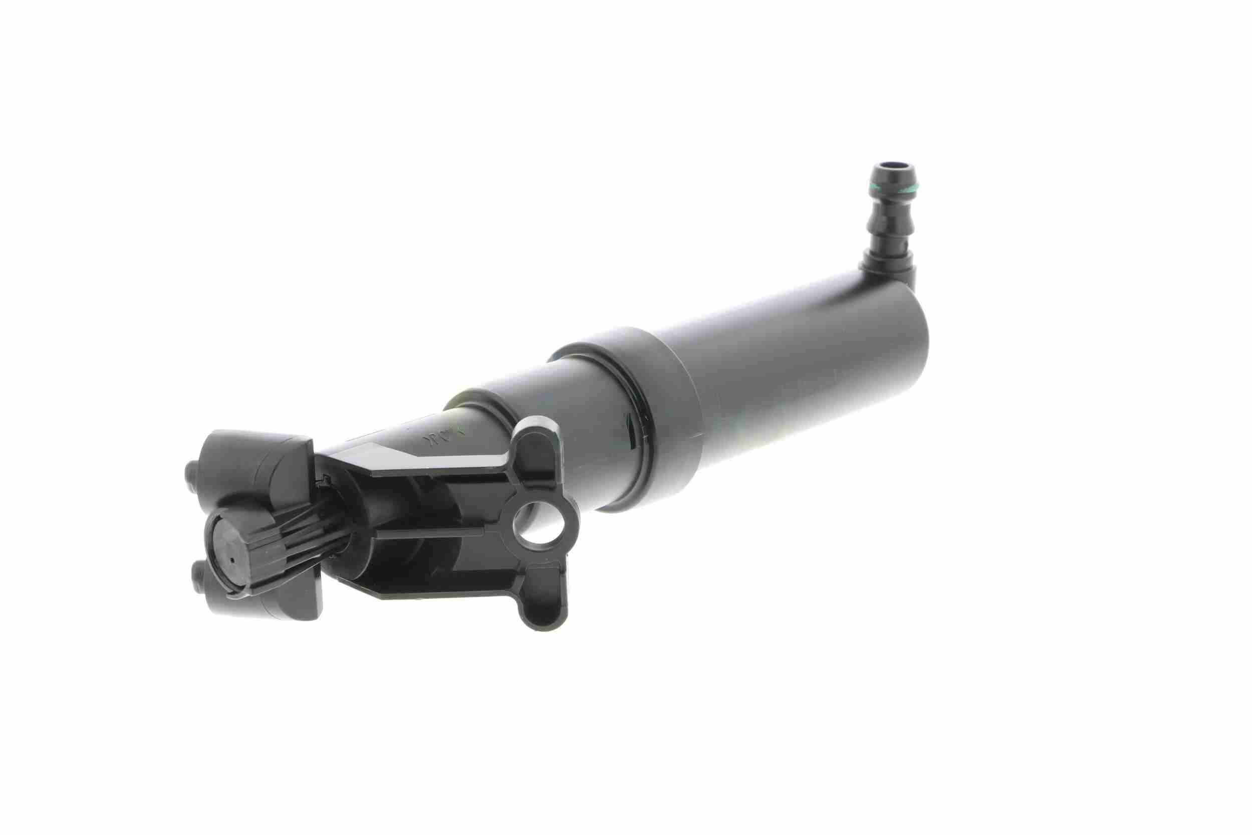 Vemo Koplampwissermotor V30-08-0351