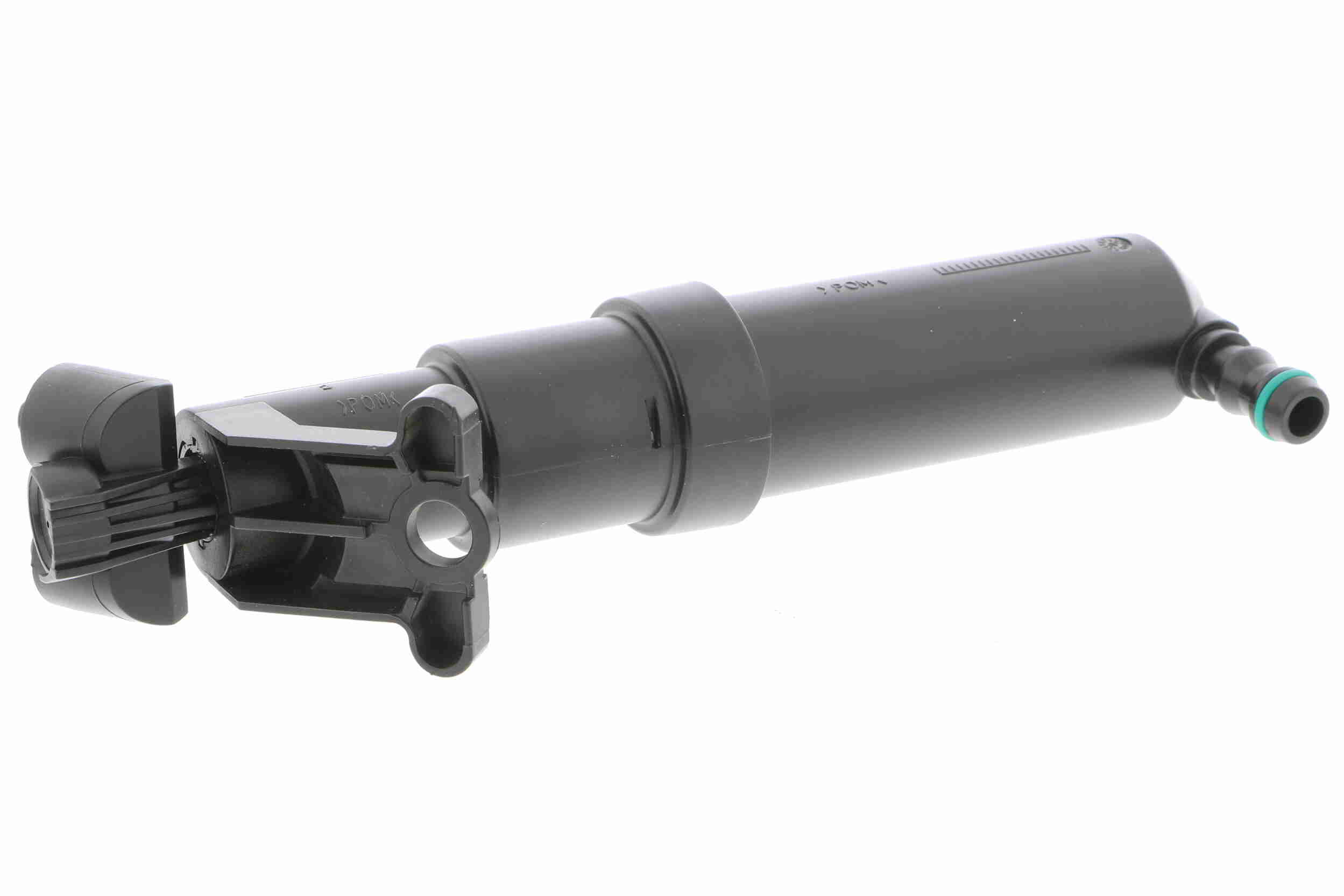 Koplampwissermotor Vemo V30-08-0352