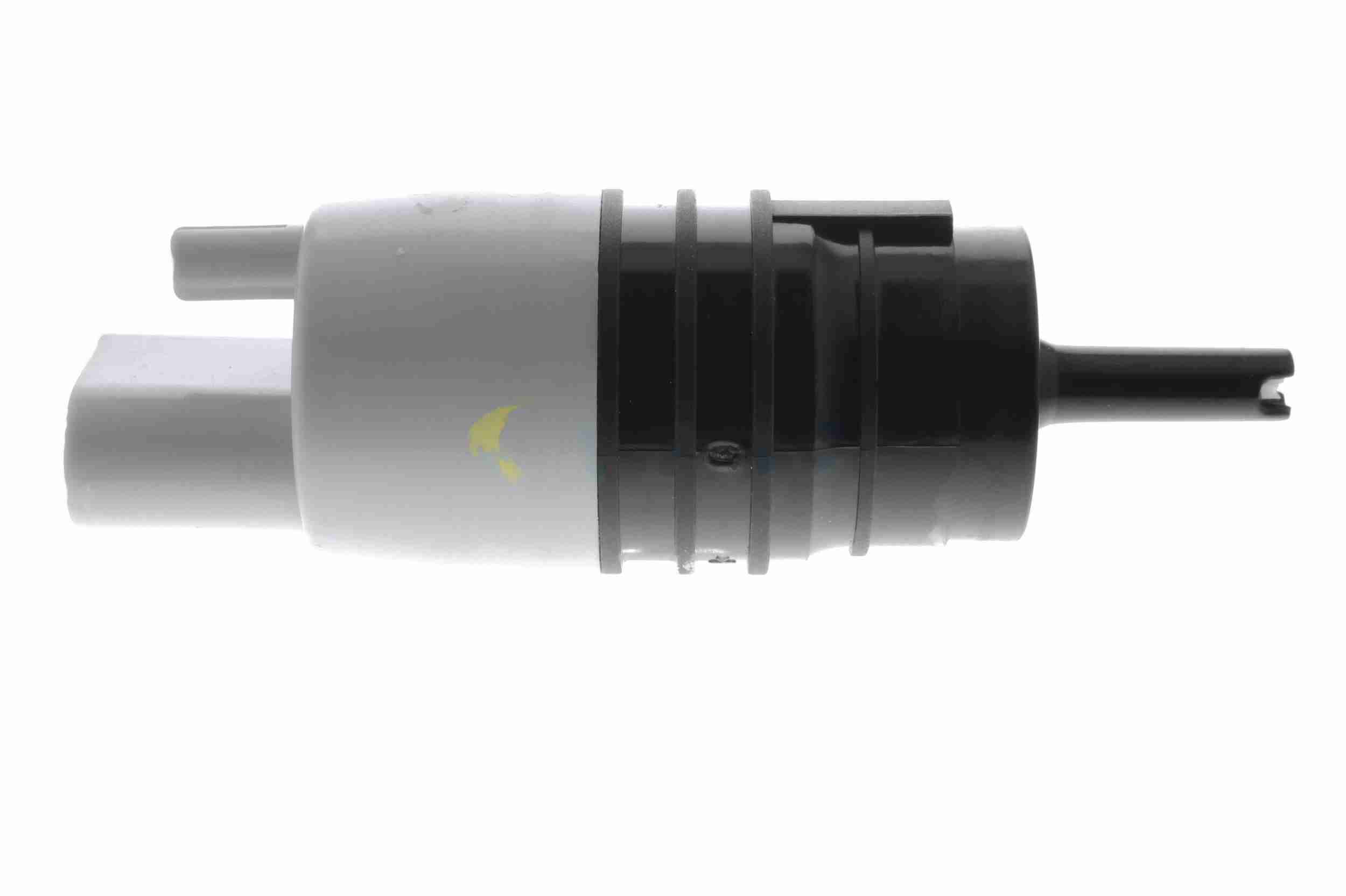 Vemo Ruitensproeier pomp V30-08-0353