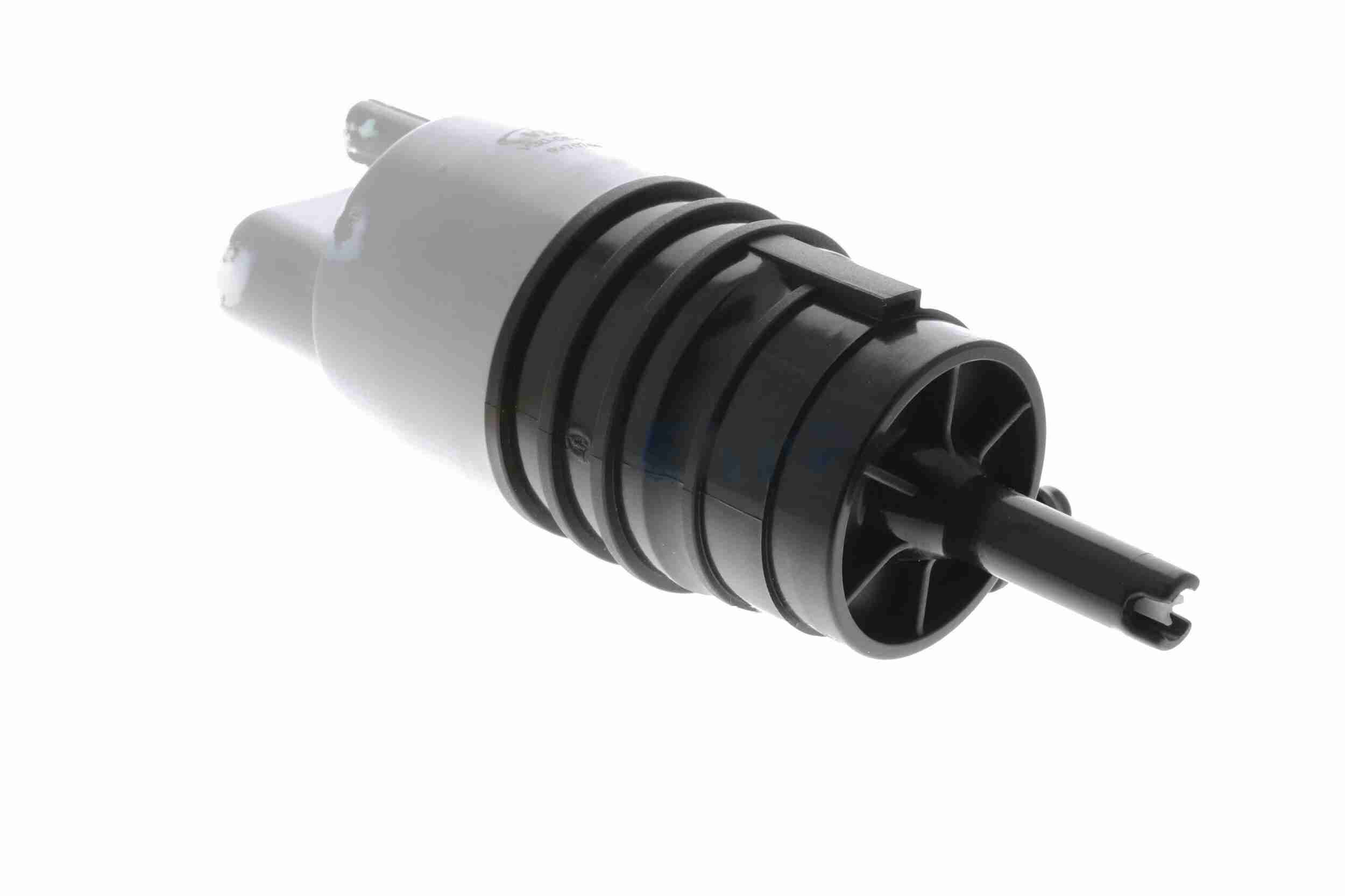 Vemo Ruitensproeier pomp V30-08-0353