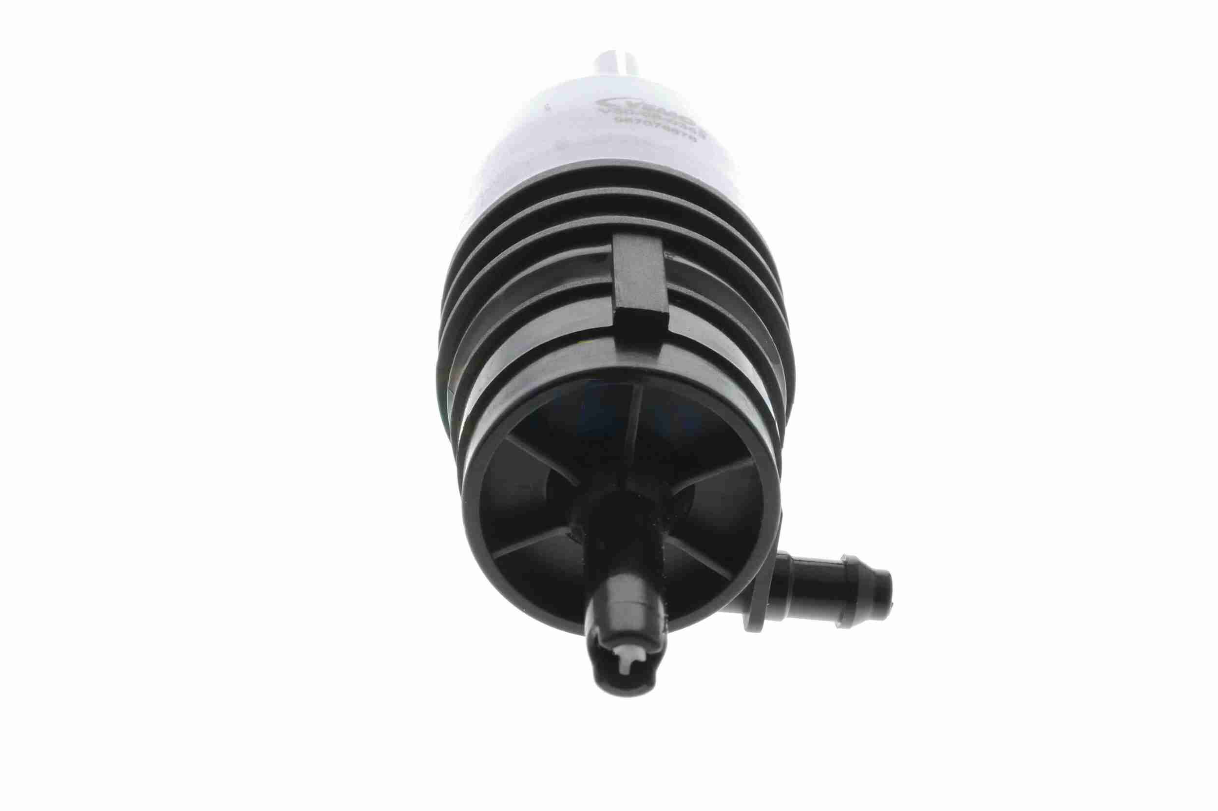 Vemo Ruitensproeier pomp V30-08-0353