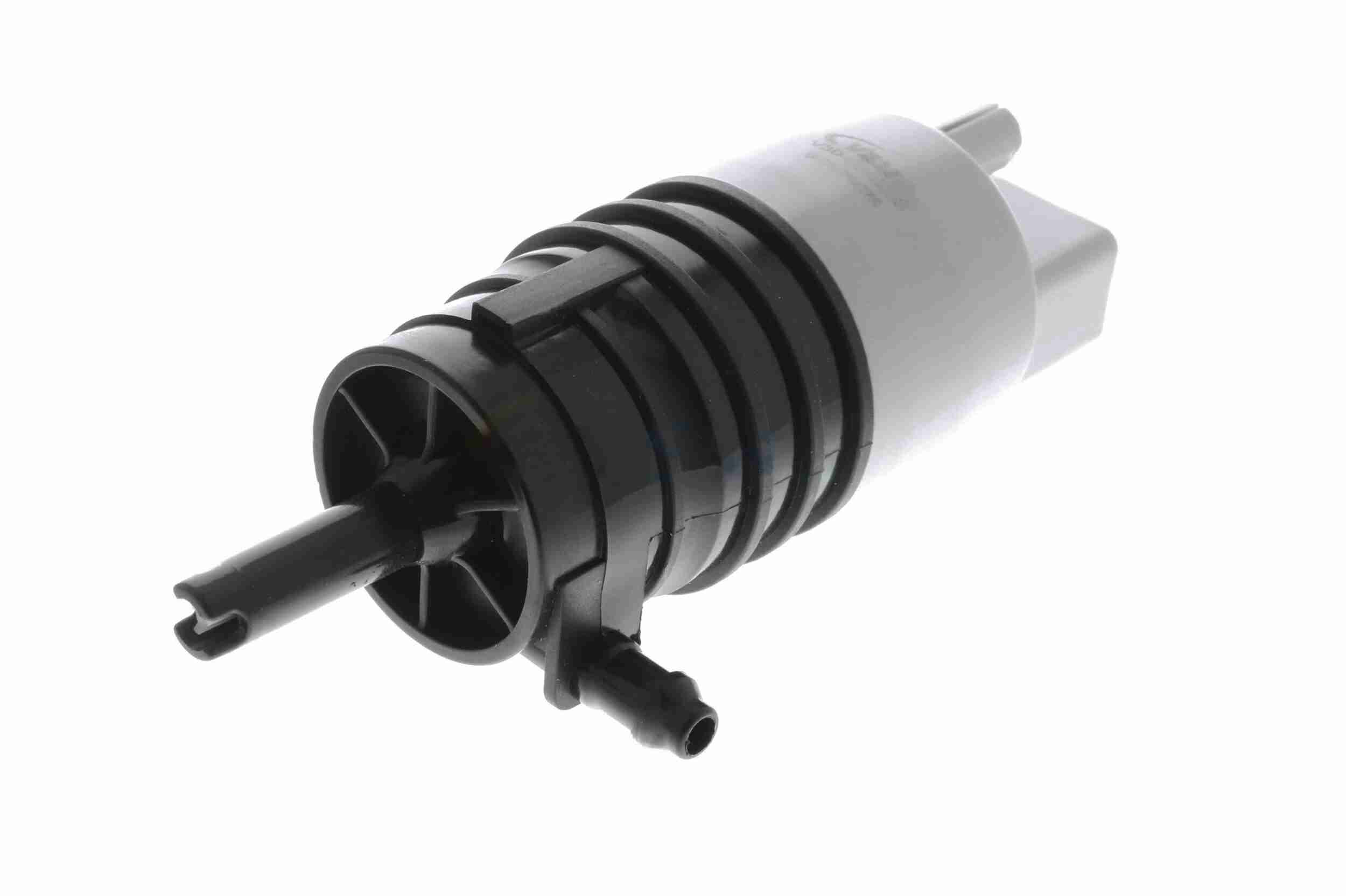 Vemo Ruitensproeier pomp V30-08-0353