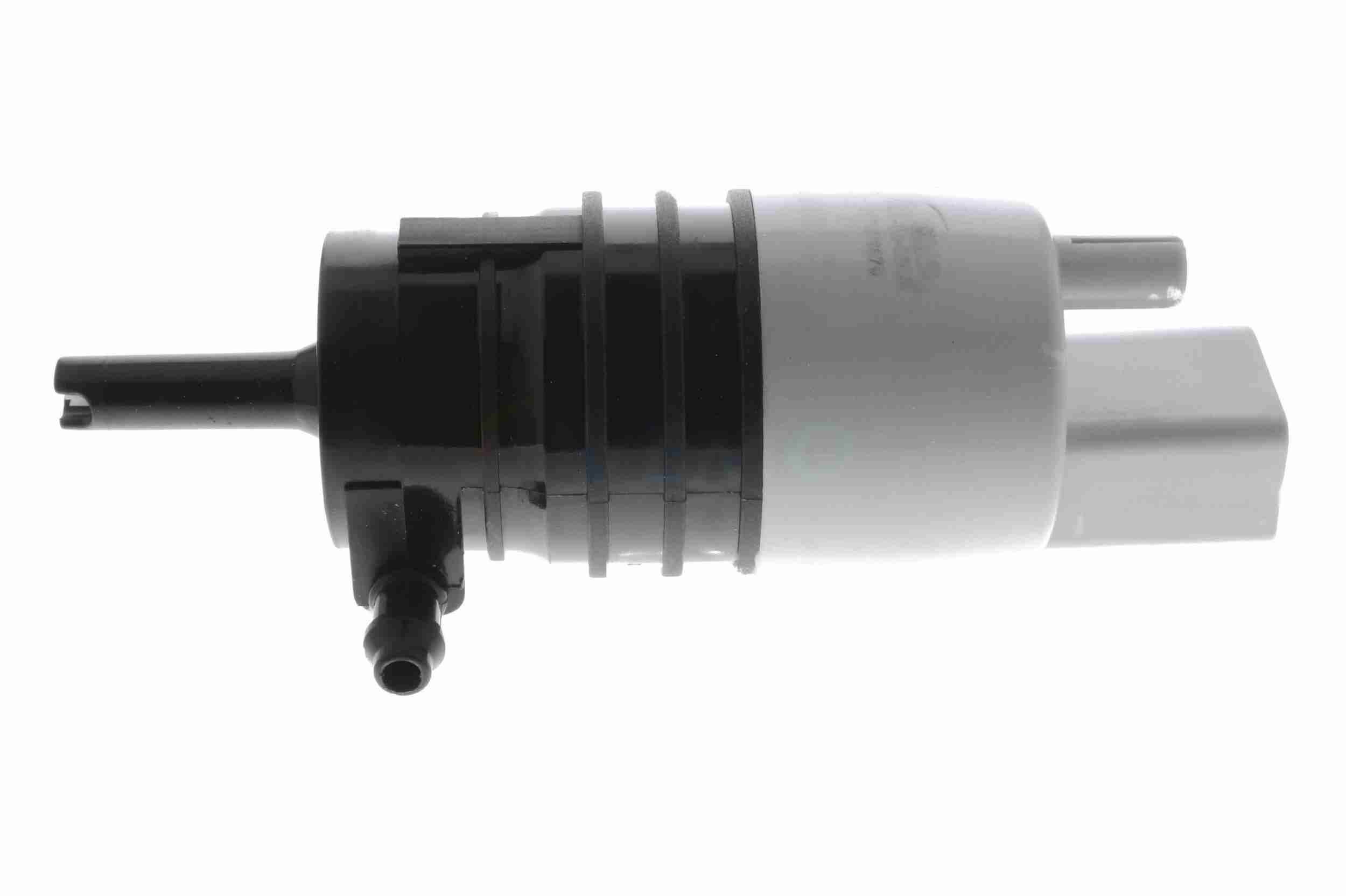 Vemo Ruitensproeier pomp V30-08-0353