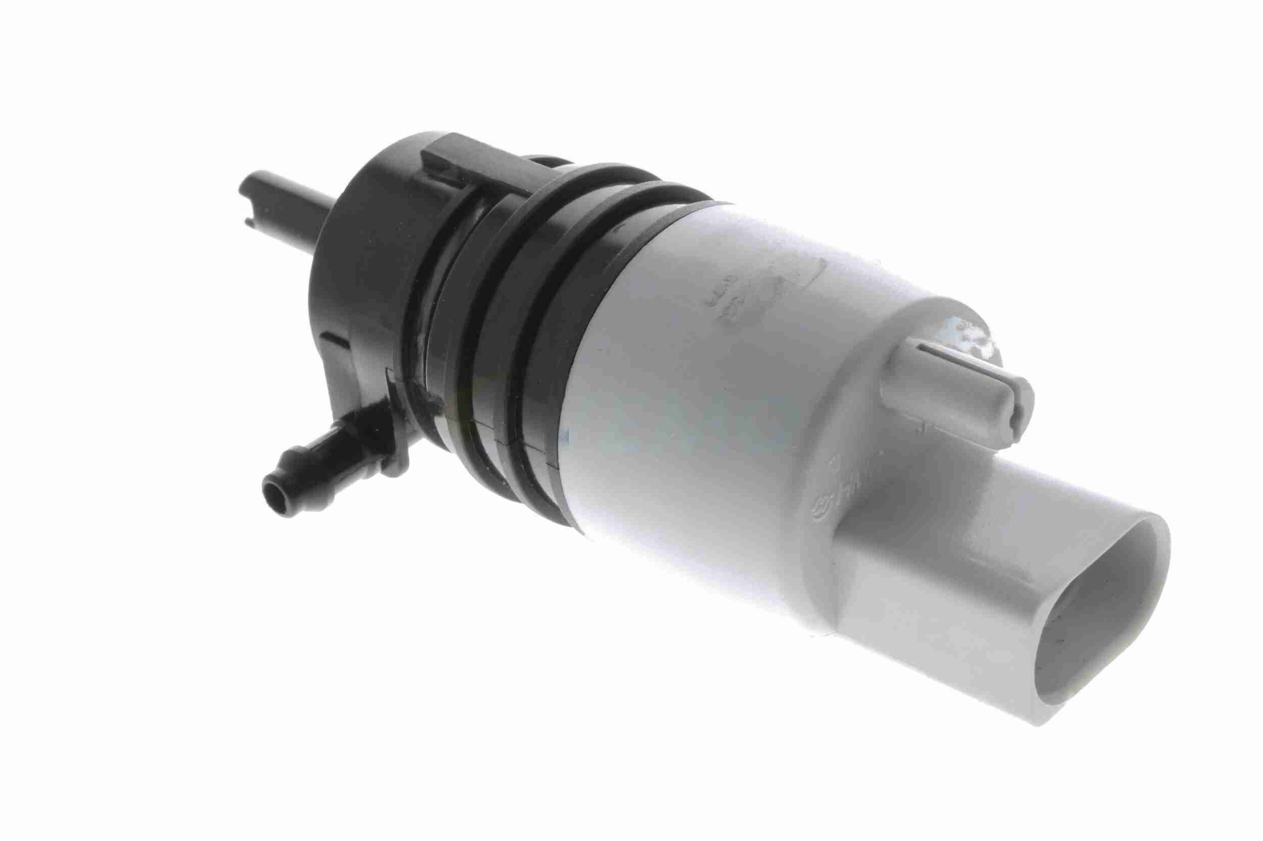 Vemo Ruitensproeier pomp V30-08-0353