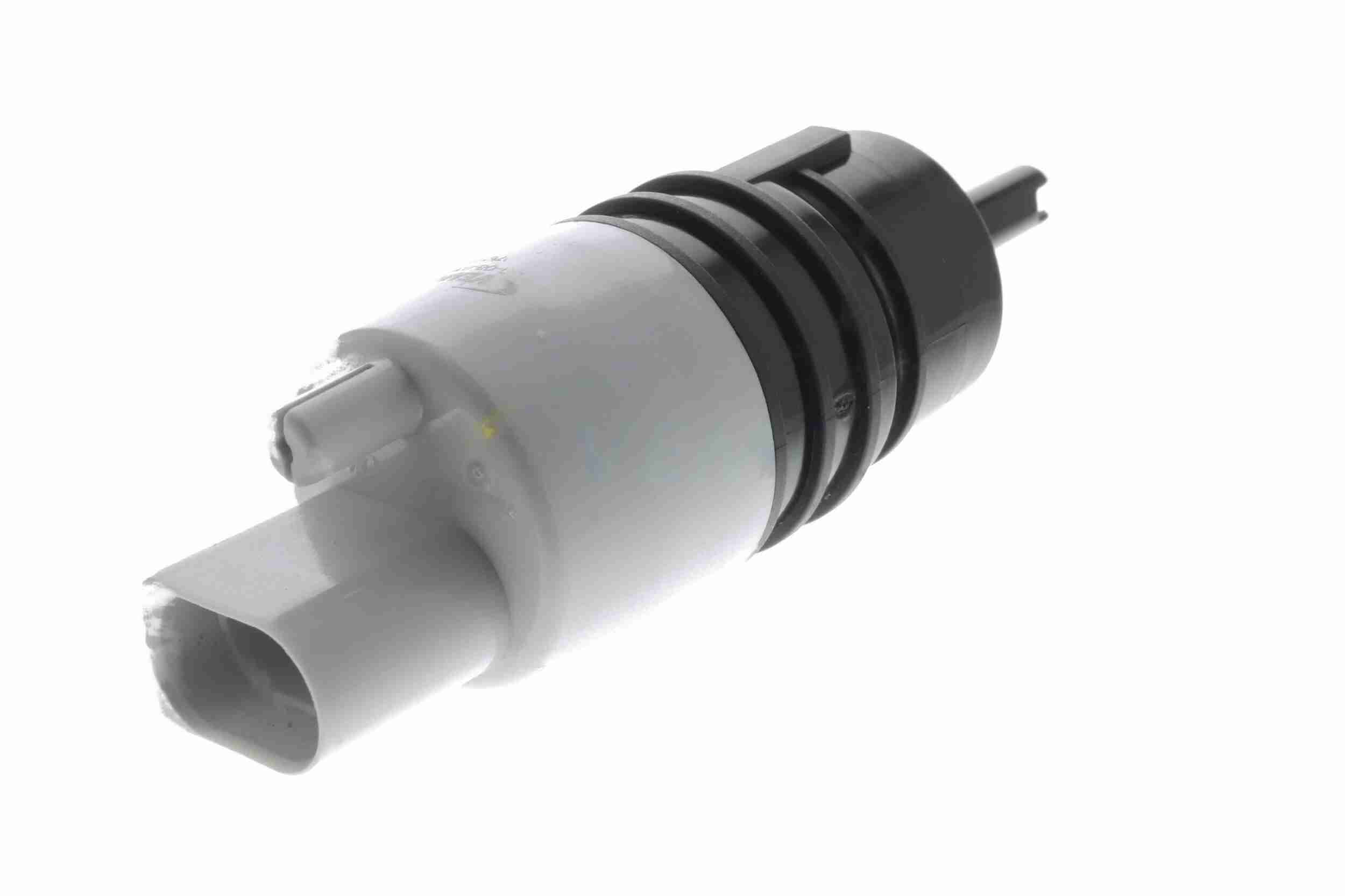 Vemo Ruitensproeier pomp V30-08-0353