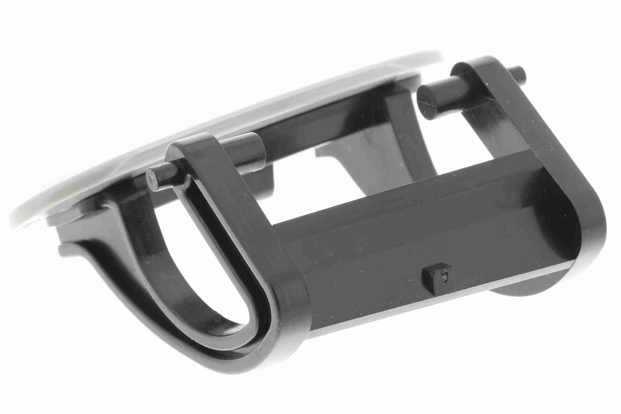 Vemo Voorbumper deel V30-08-0404