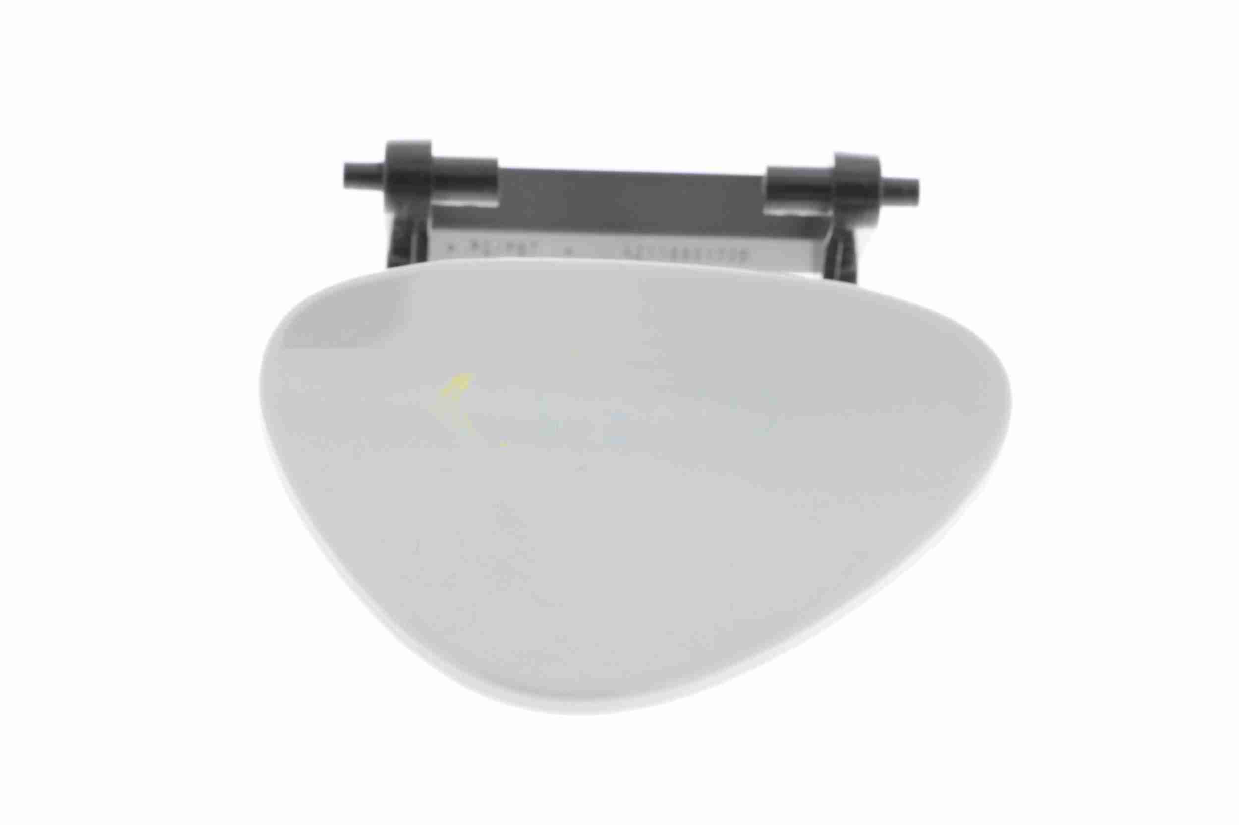 Vemo Voorbumper deel V30-08-0404