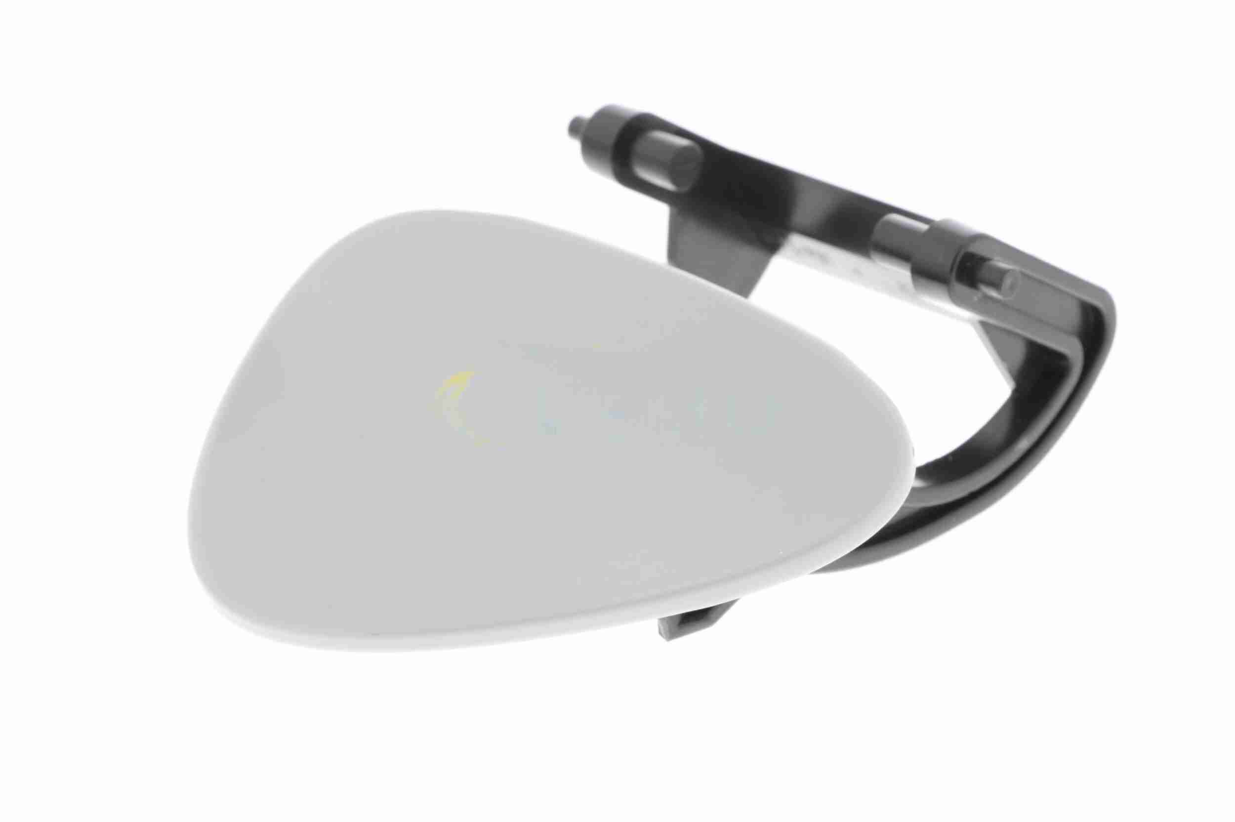 Vemo Voorbumper deel V30-08-0404