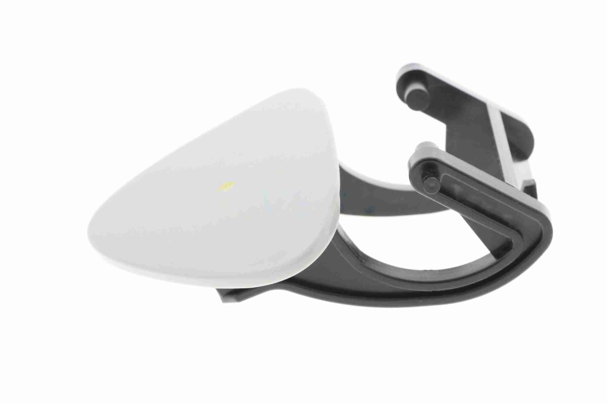 Vemo Voorbumper deel V30-08-0404