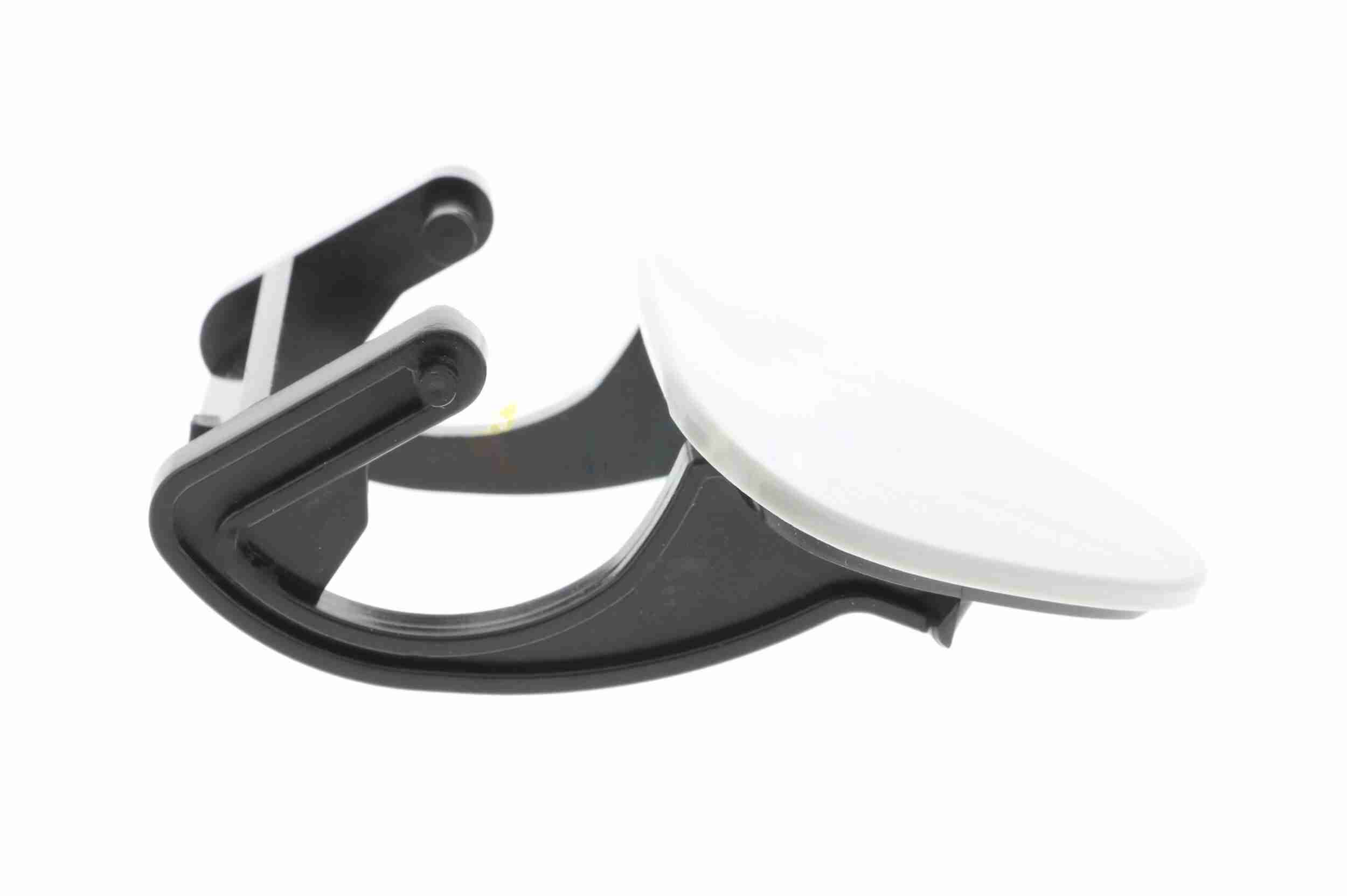 Vemo Voorbumper deel V30-08-0404