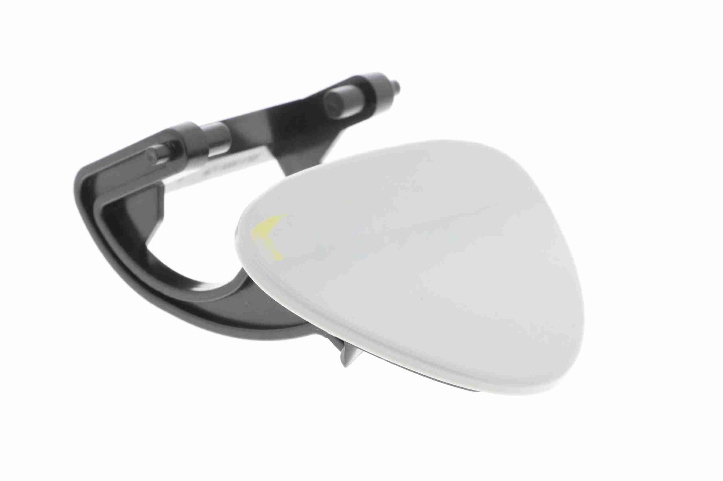 Vemo Voorbumper deel V30-08-0404