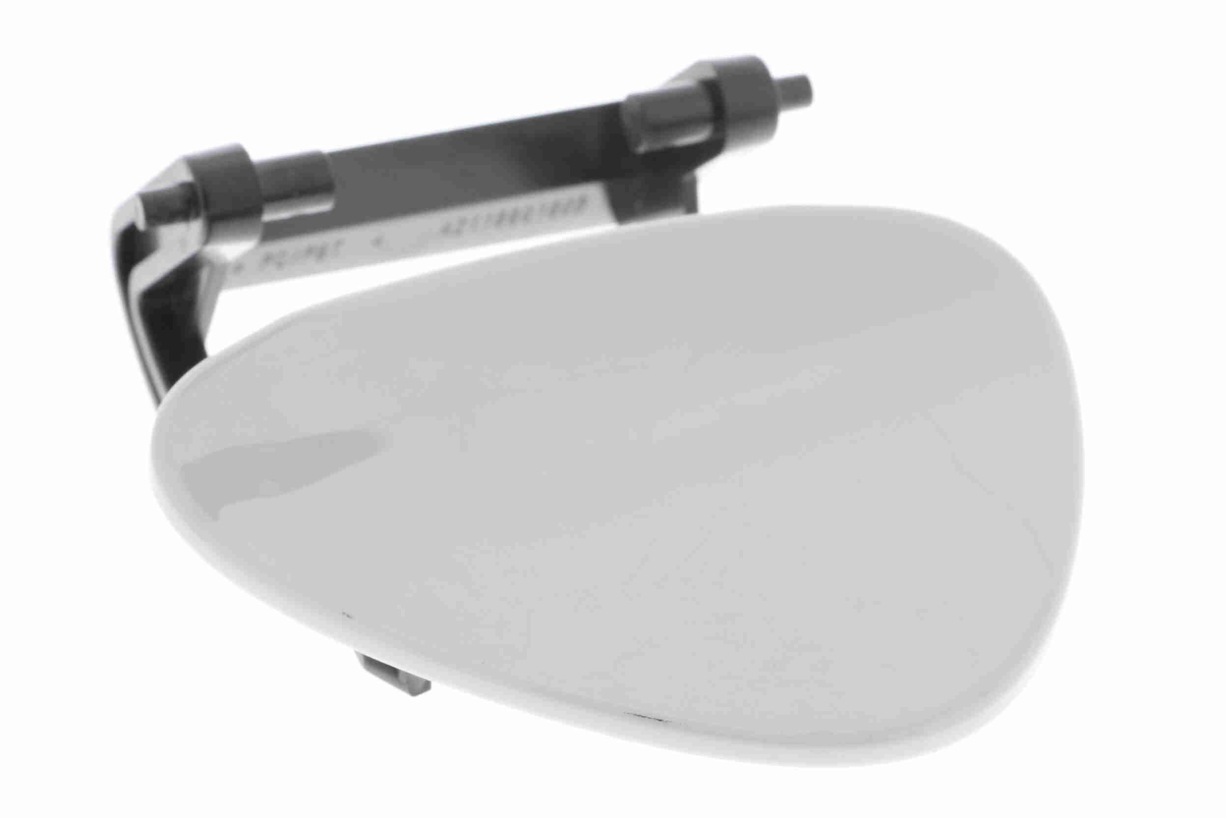 Voorbumper deel Vemo V30-08-0405