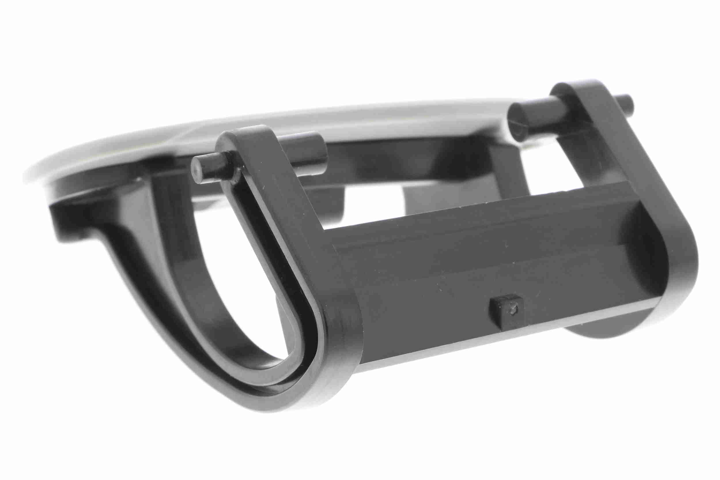 Vemo Voorbumper deel V30-08-0405