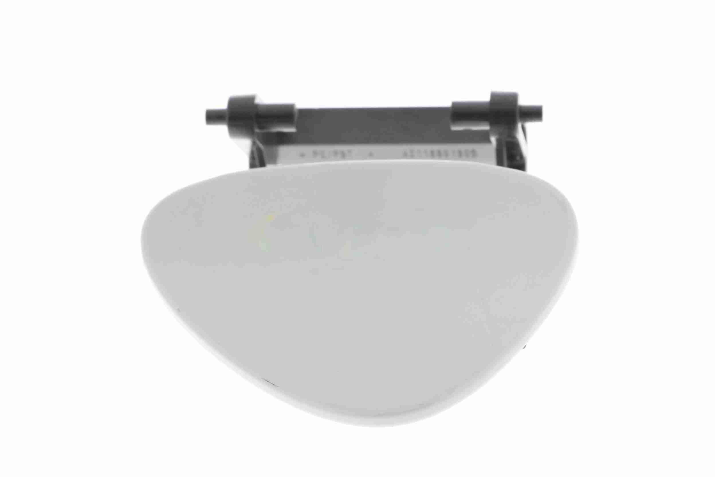 Vemo Voorbumper deel V30-08-0405