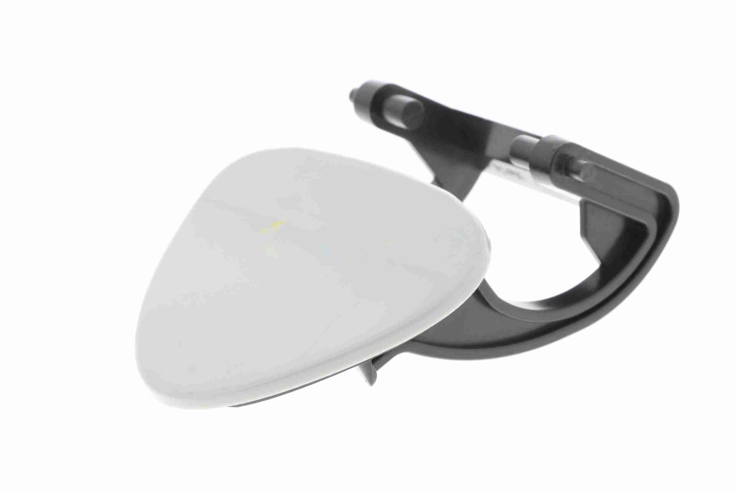 Vemo Voorbumper deel V30-08-0405