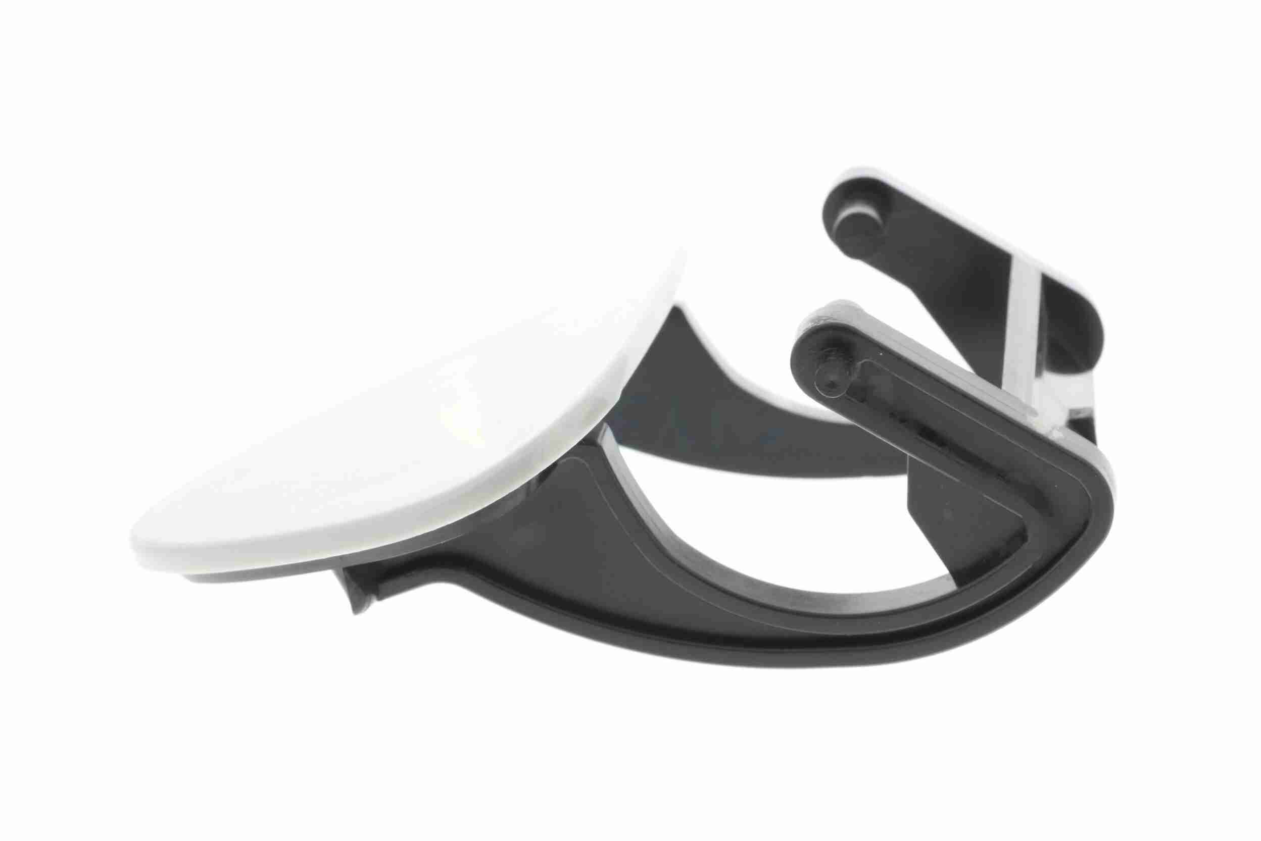 Vemo Voorbumper deel V30-08-0405