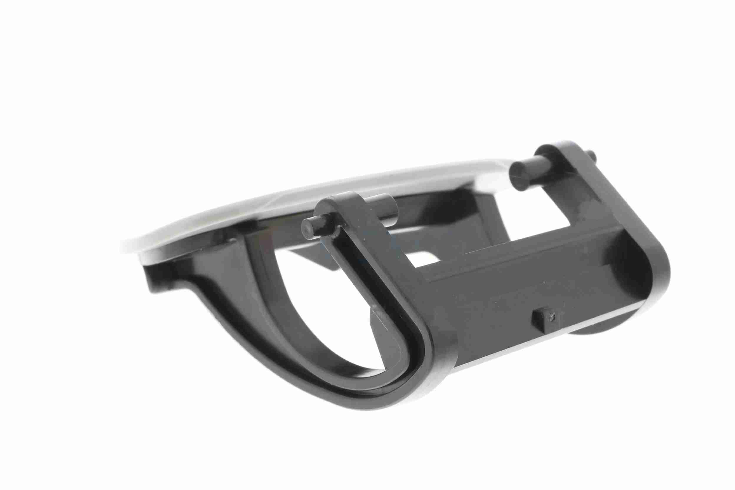 Vemo Voorbumper deel V30-08-0405