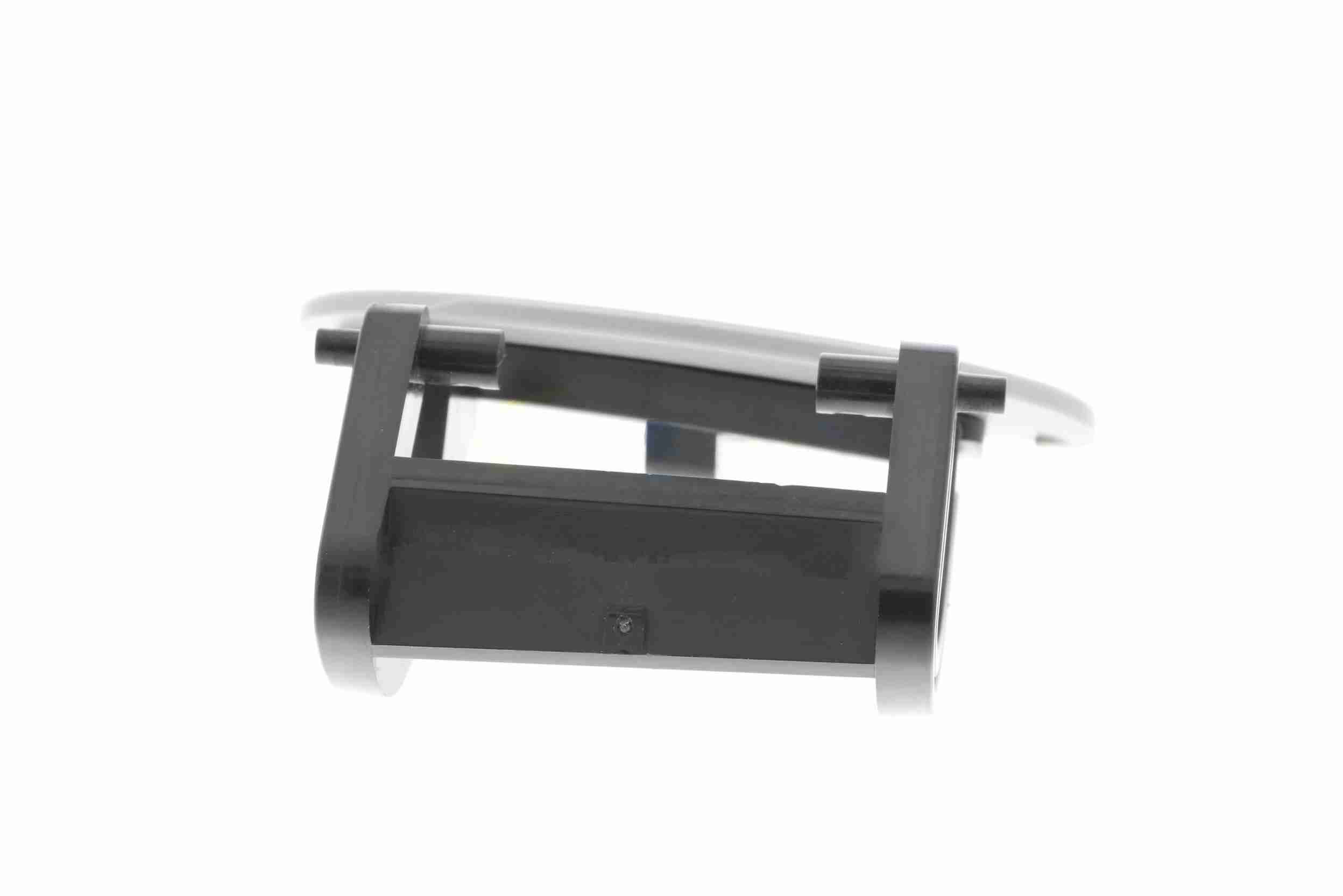 Vemo Voorbumper deel V30-08-0405