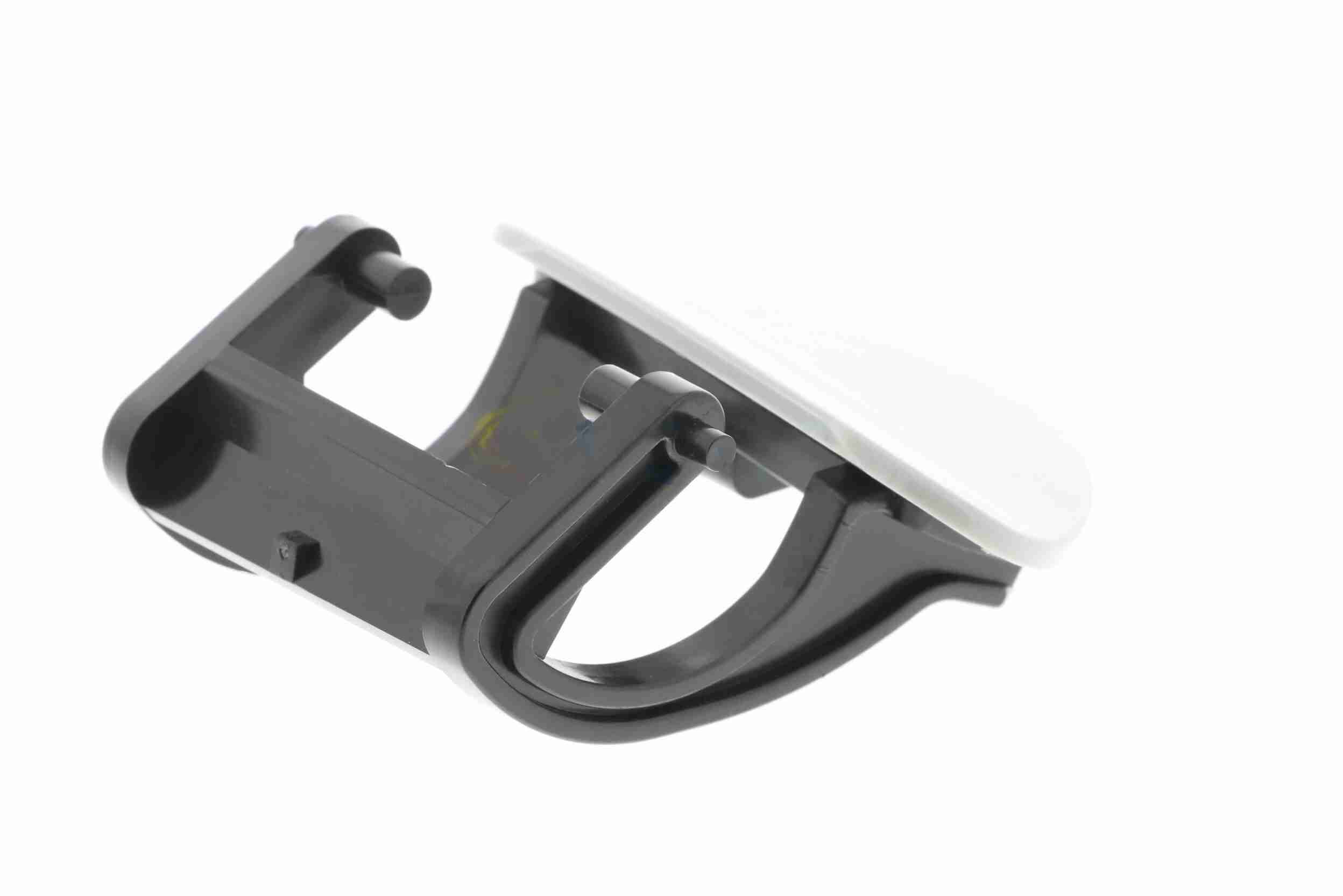 Vemo Voorbumper deel V30-08-0405