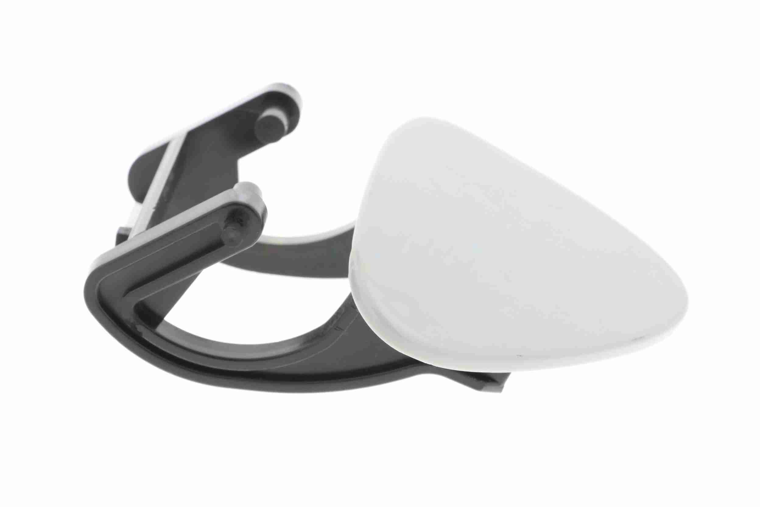 Vemo Voorbumper deel V30-08-0405