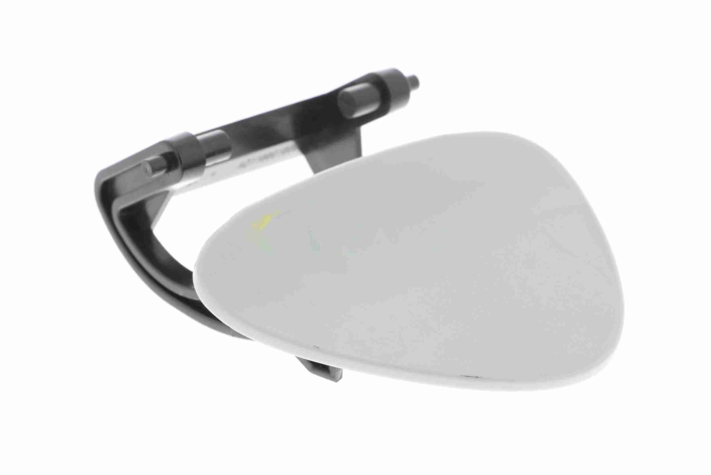 Vemo Voorbumper deel V30-08-0405