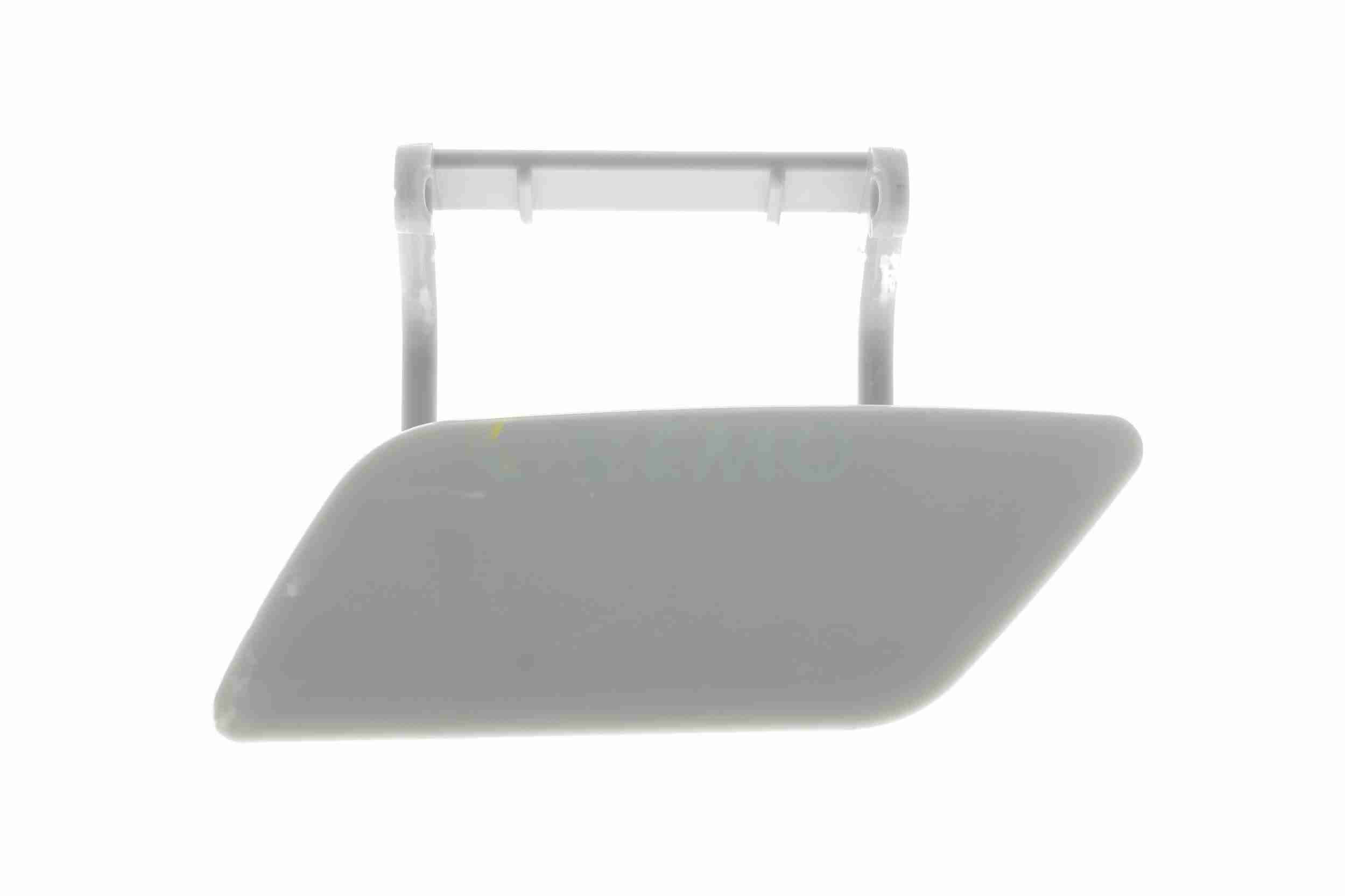 Vemo Voorbumper deel V30-08-0406