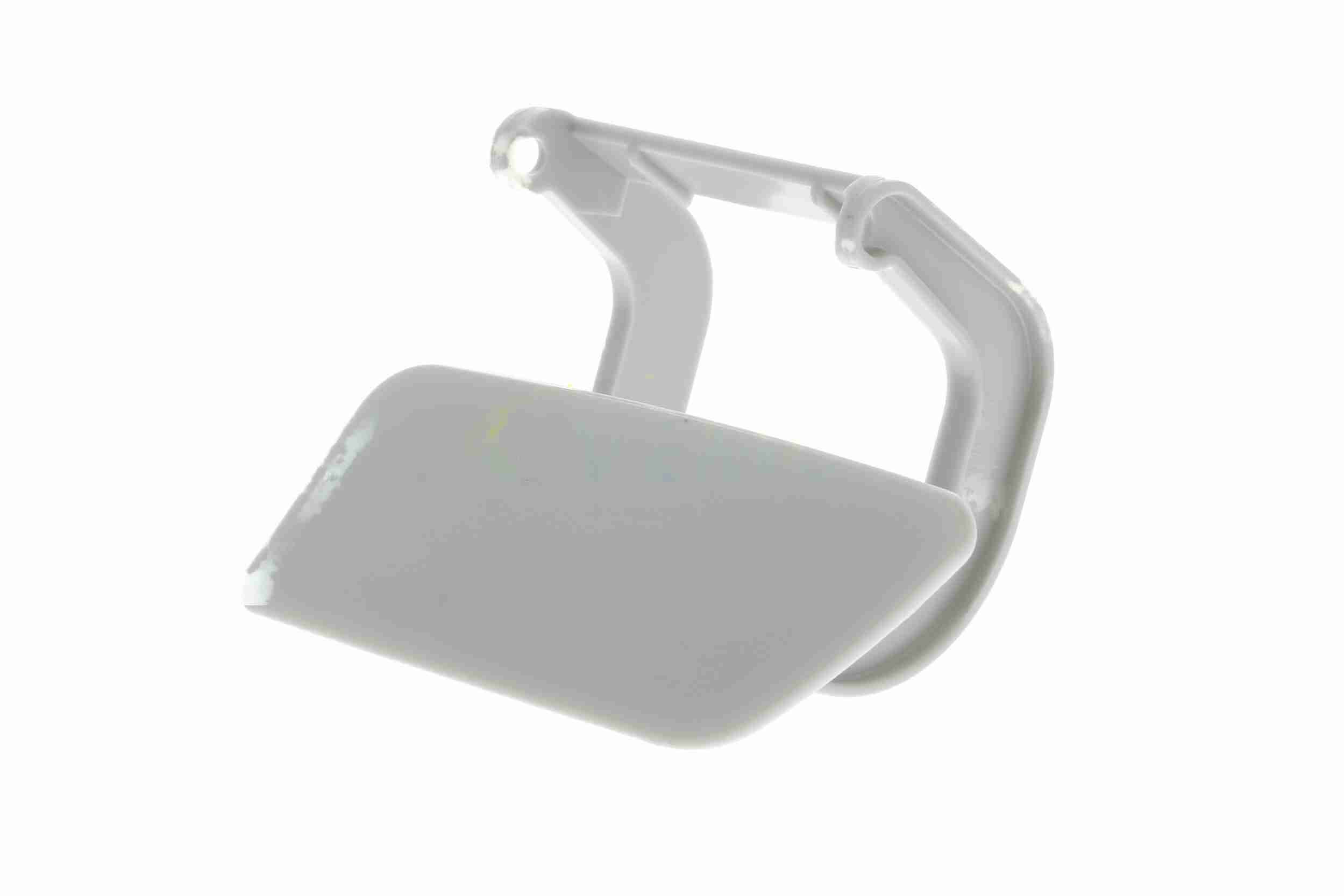 Vemo Voorbumper deel V30-08-0406