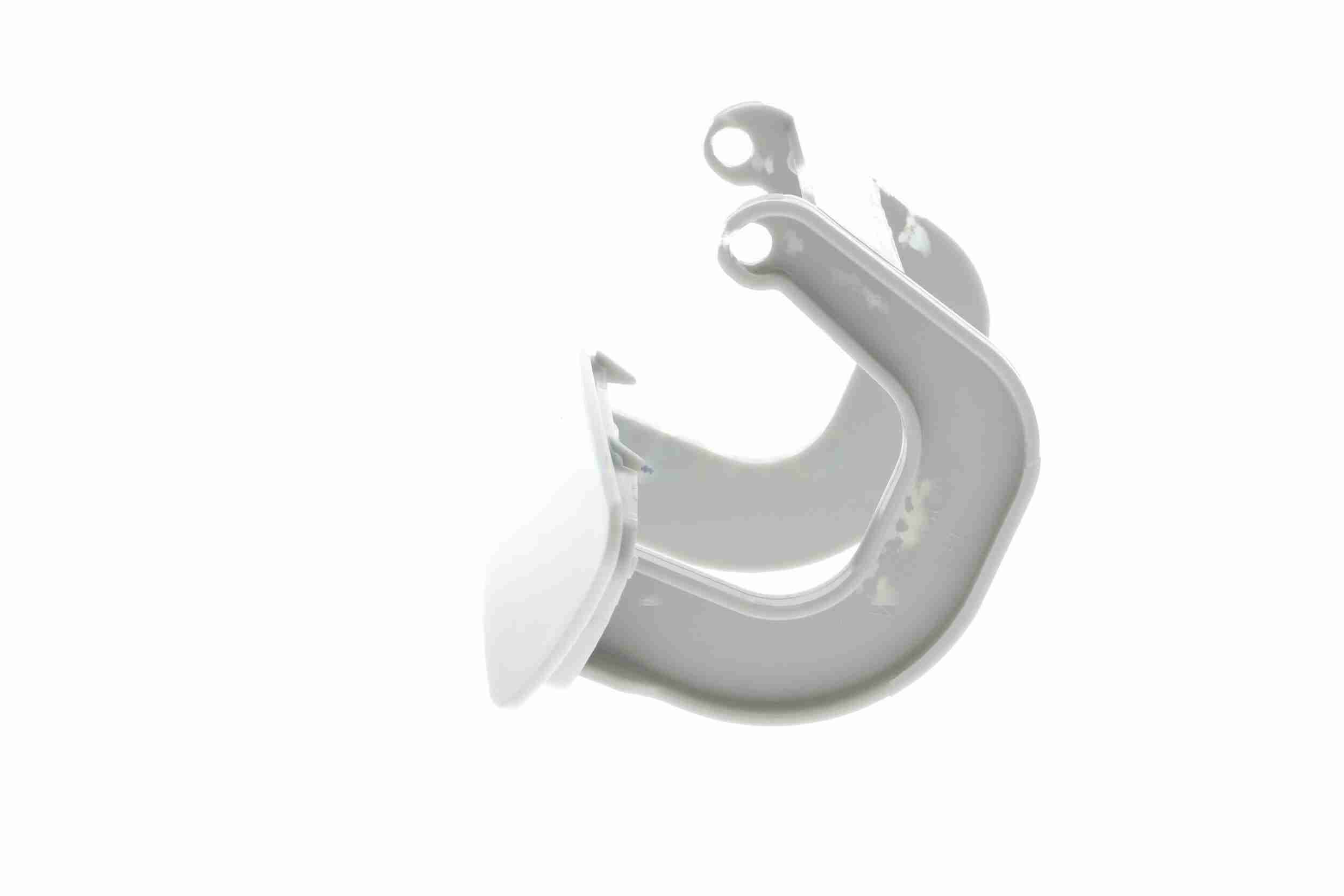 Vemo Voorbumper deel V30-08-0406