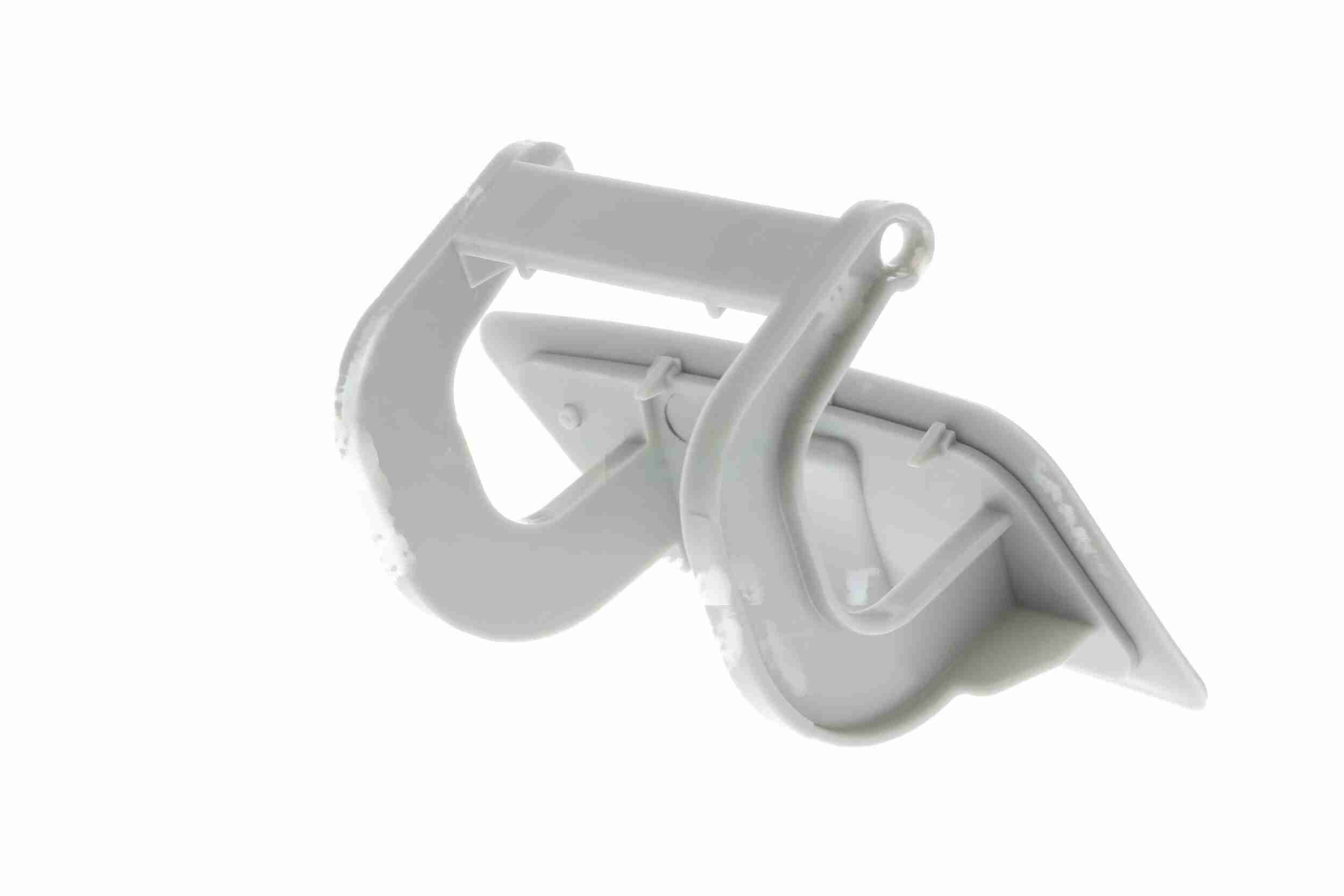 Vemo Voorbumper deel V30-08-0406