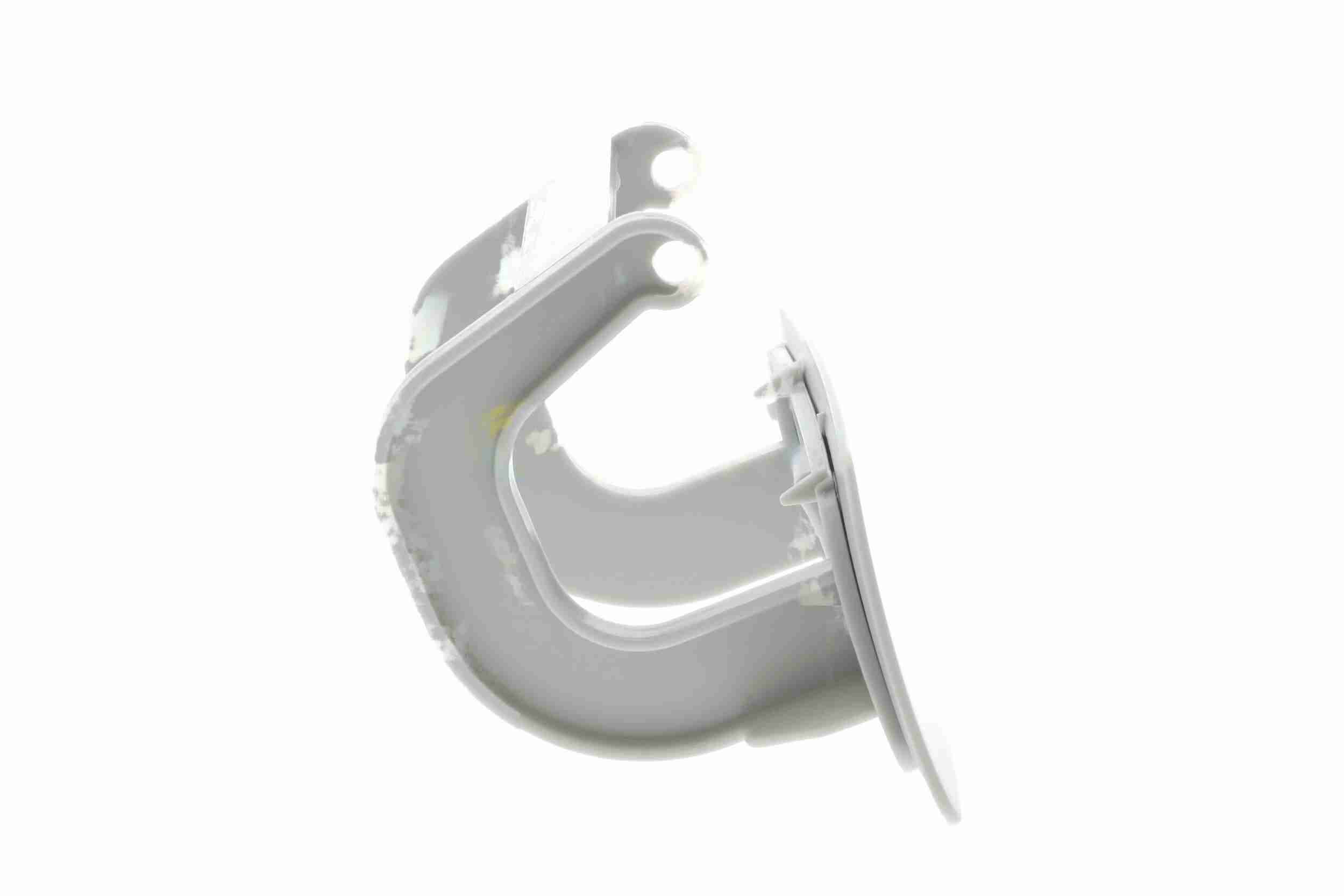 Vemo Voorbumper deel V30-08-0406