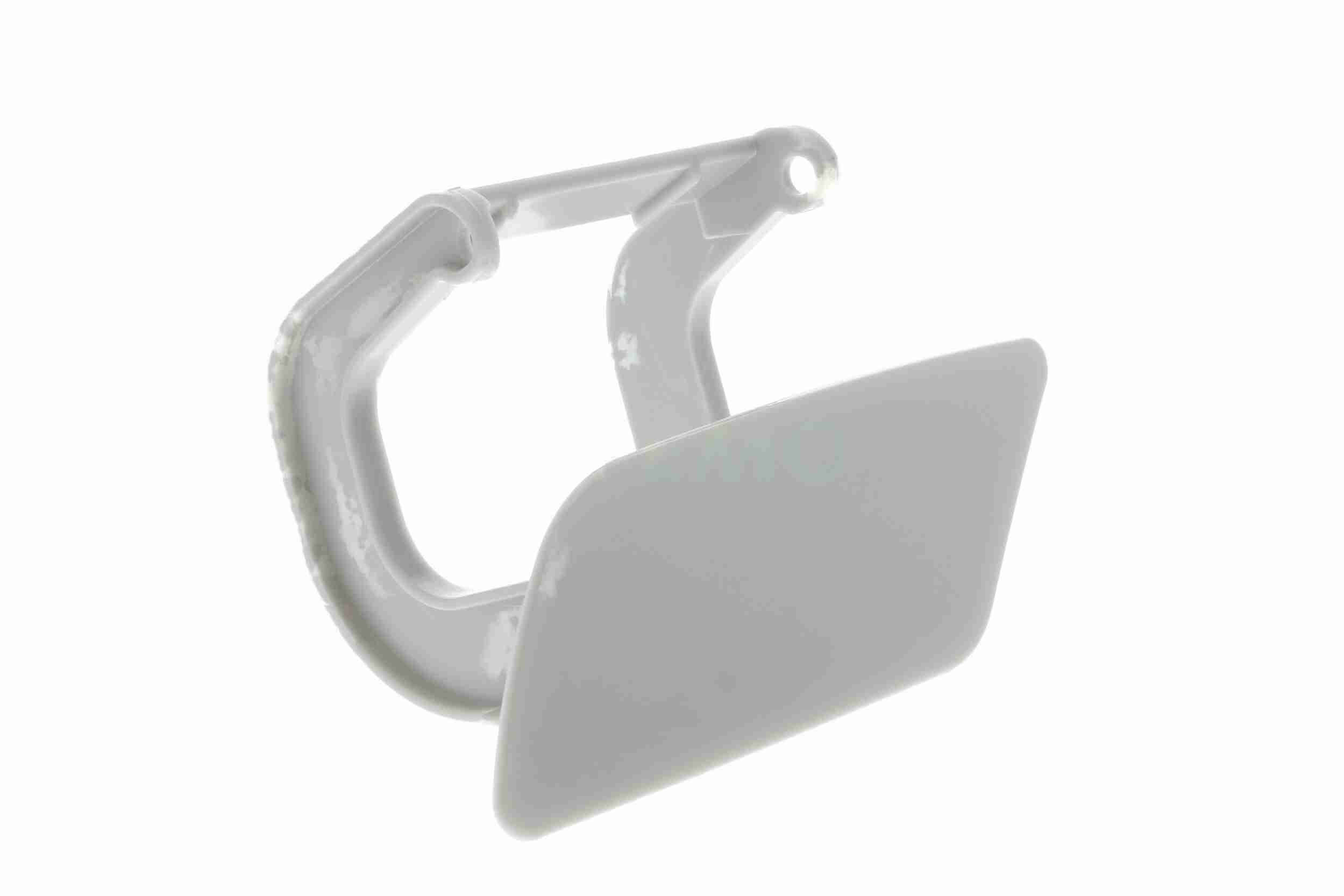 Vemo Voorbumper deel V30-08-0406