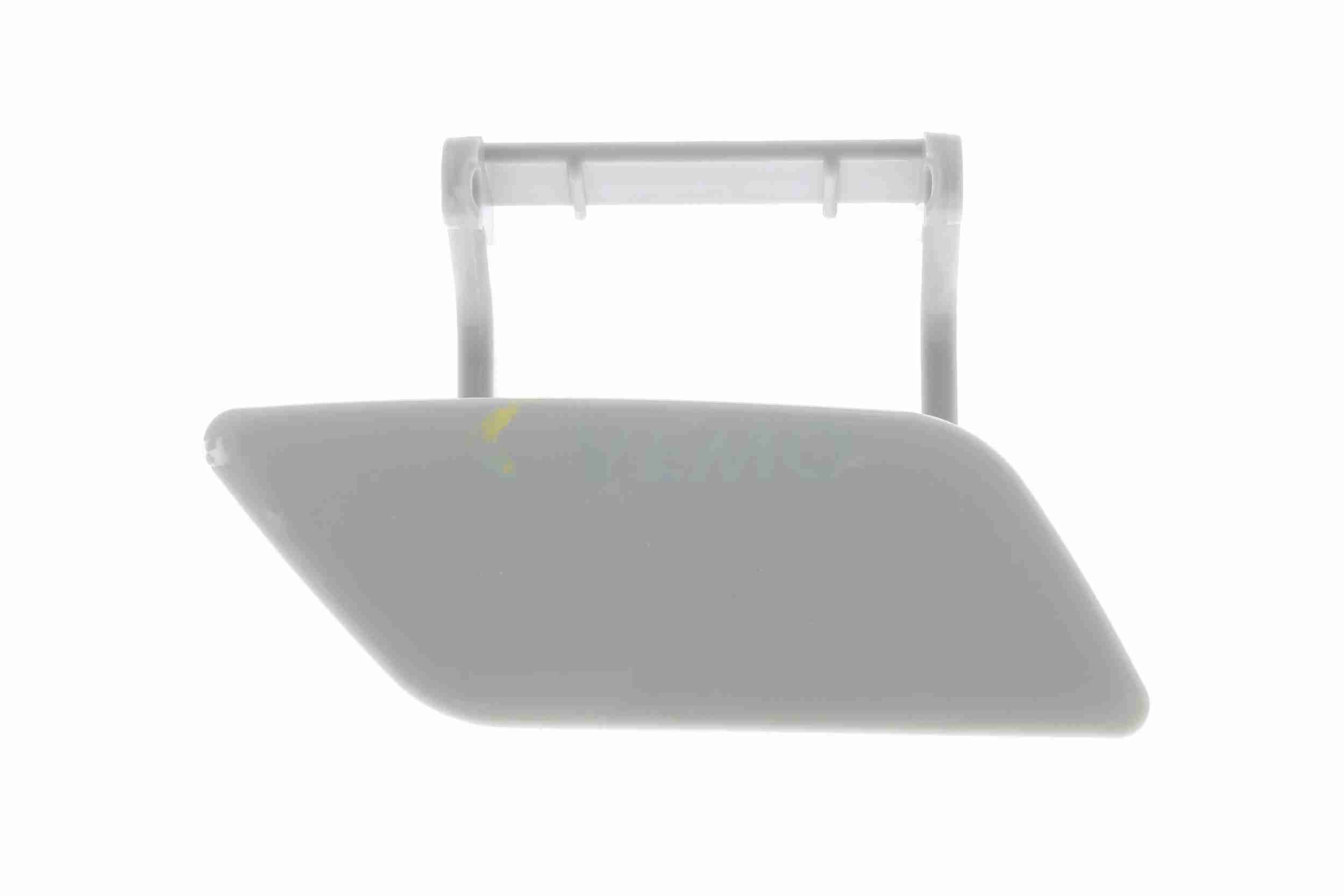 Vemo Voorbumper deel V30-08-0407