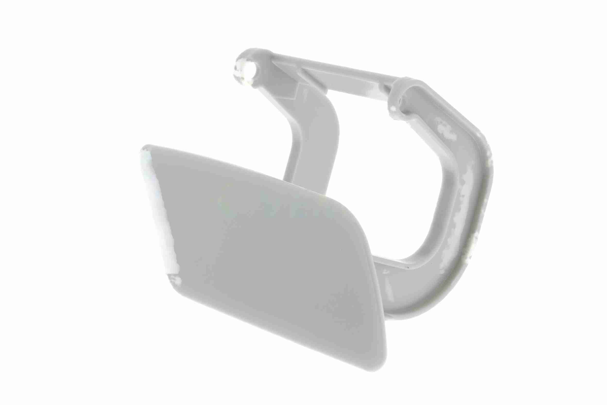 Vemo Voorbumper deel V30-08-0407