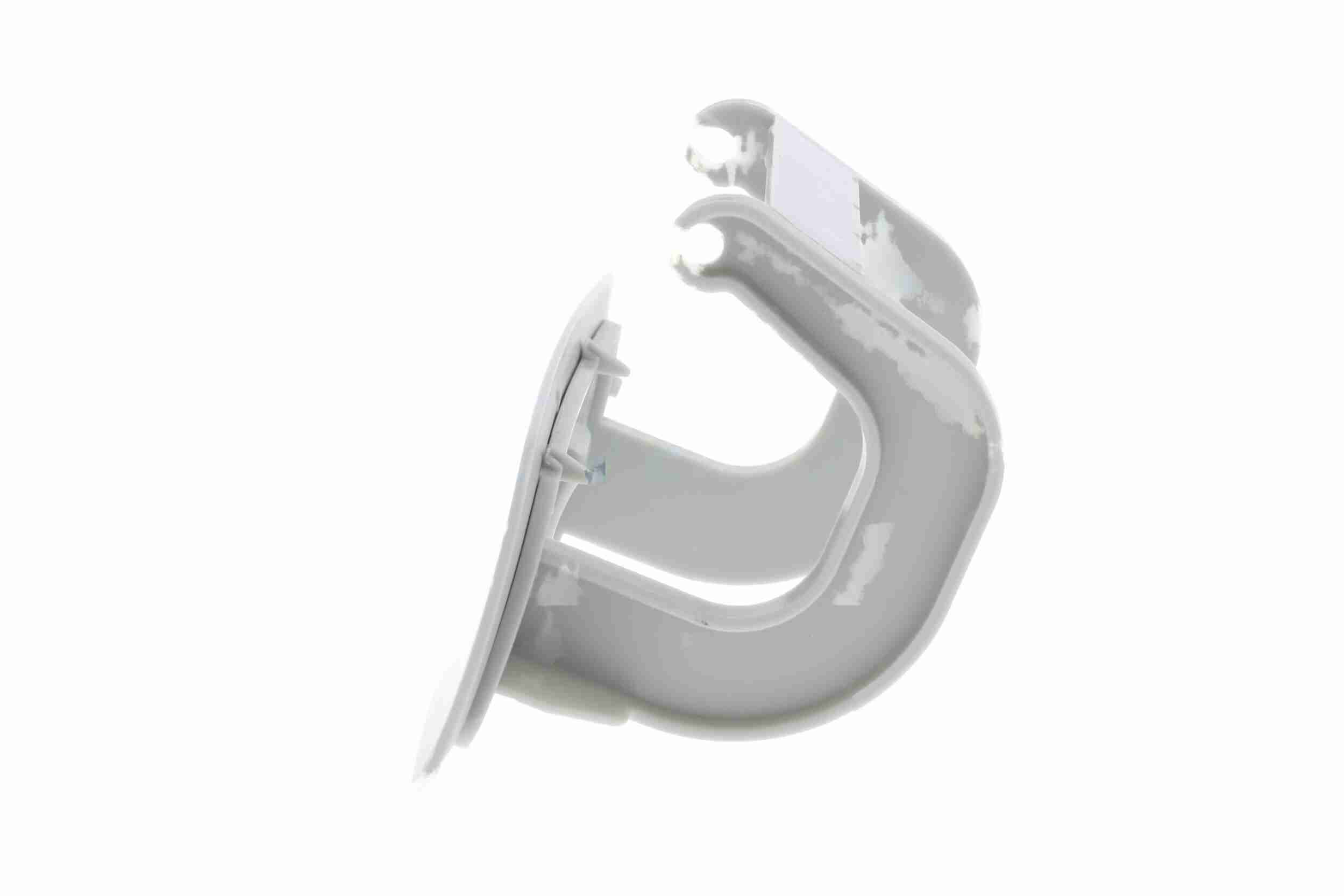 Vemo Voorbumper deel V30-08-0407