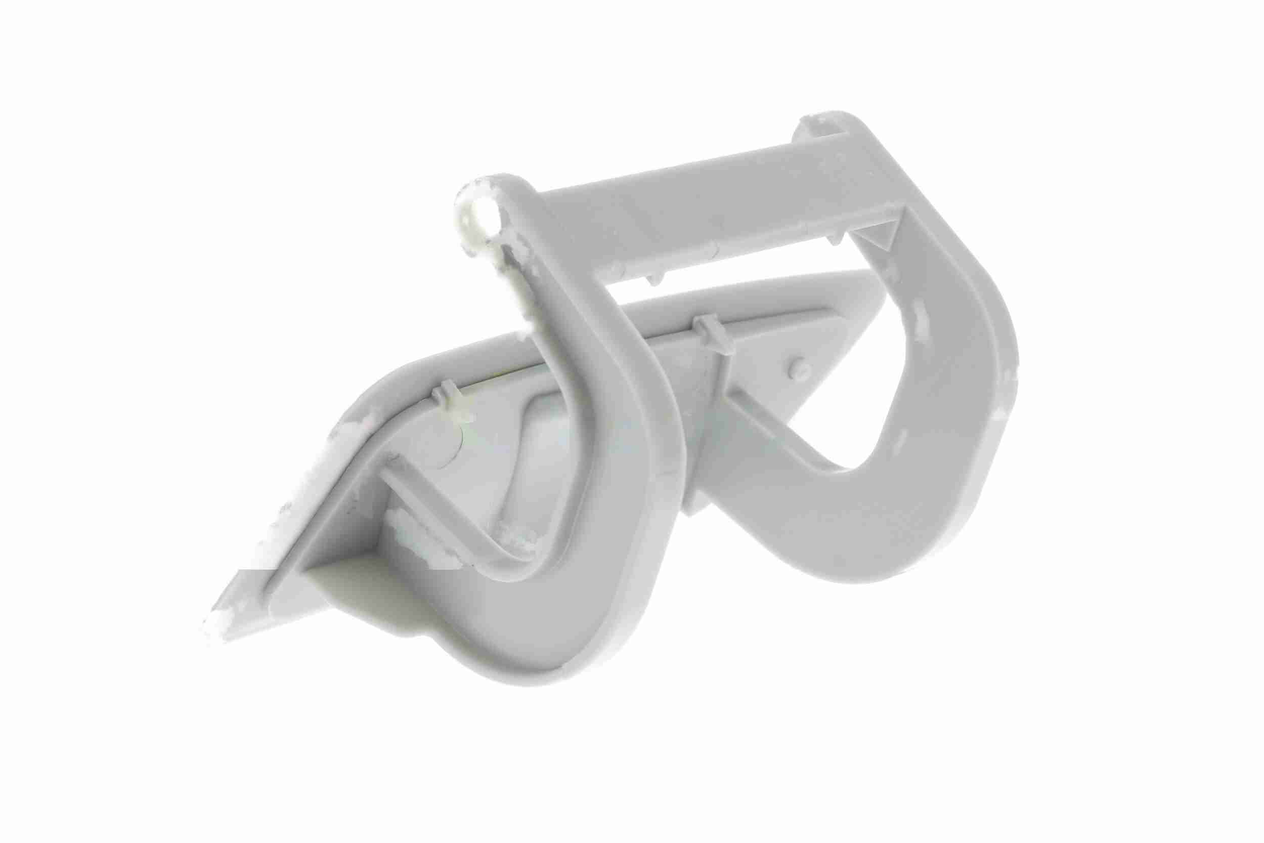 Vemo Voorbumper deel V30-08-0407