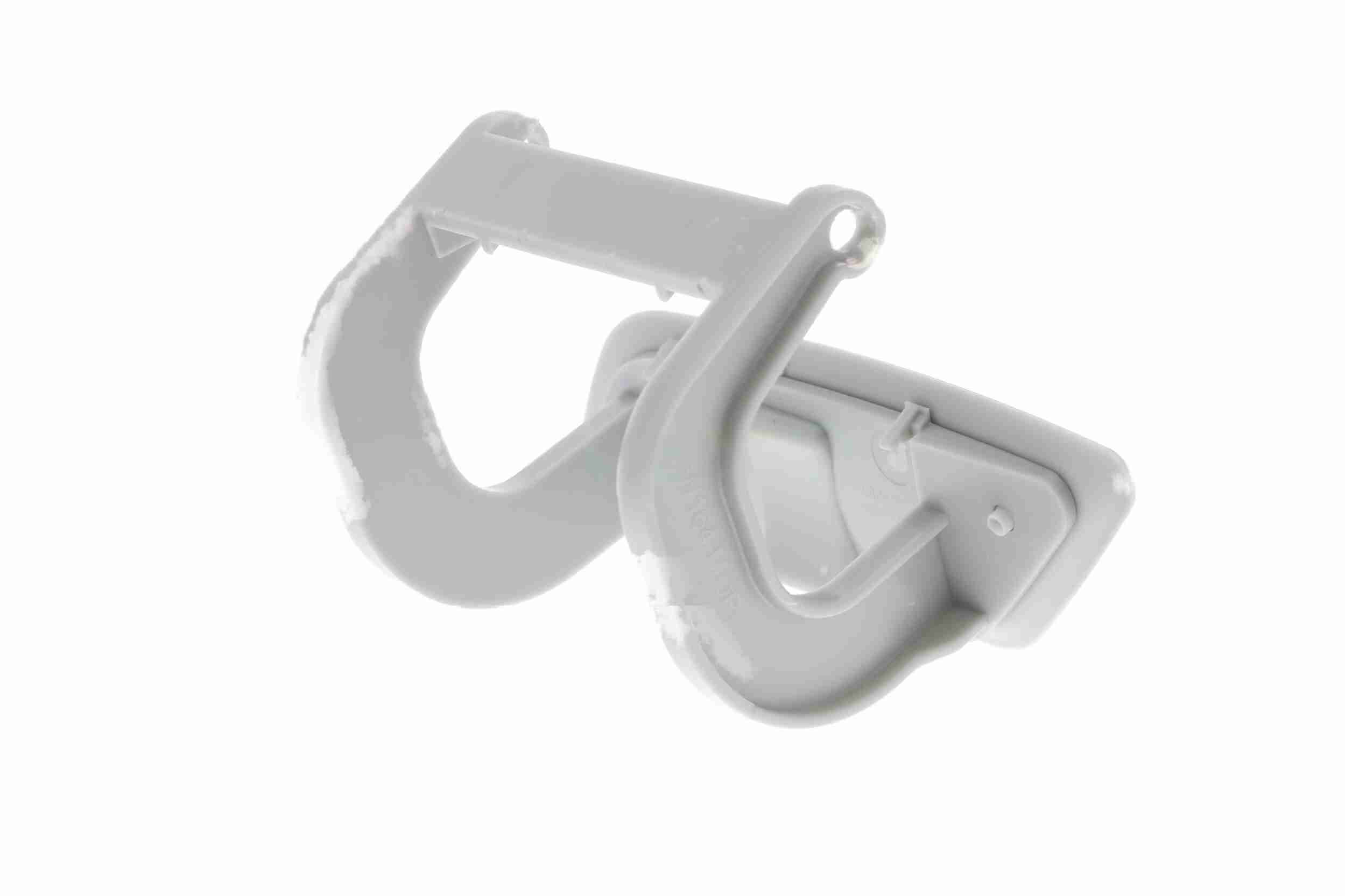 Vemo Voorbumper deel V30-08-0407