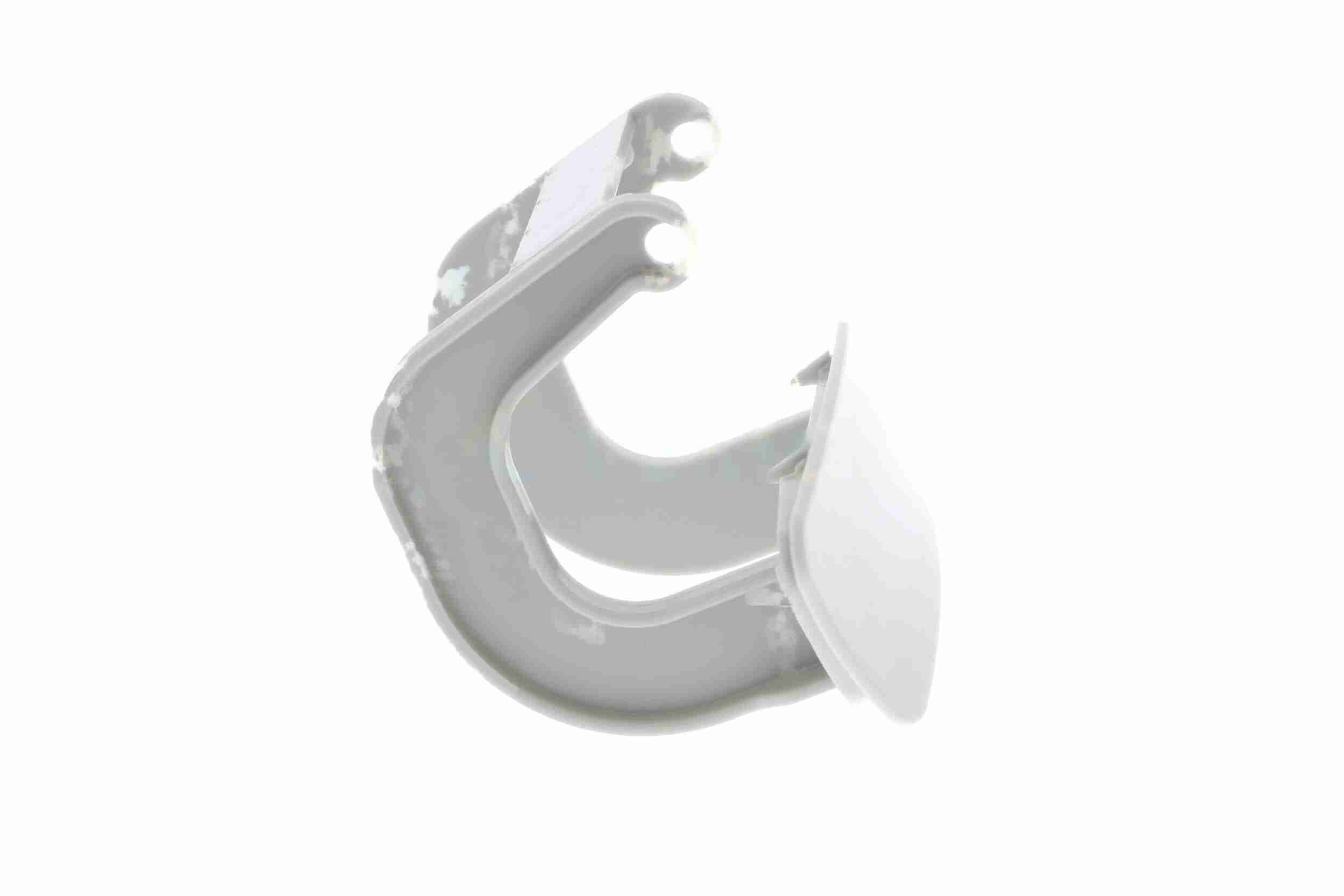 Vemo Voorbumper deel V30-08-0407