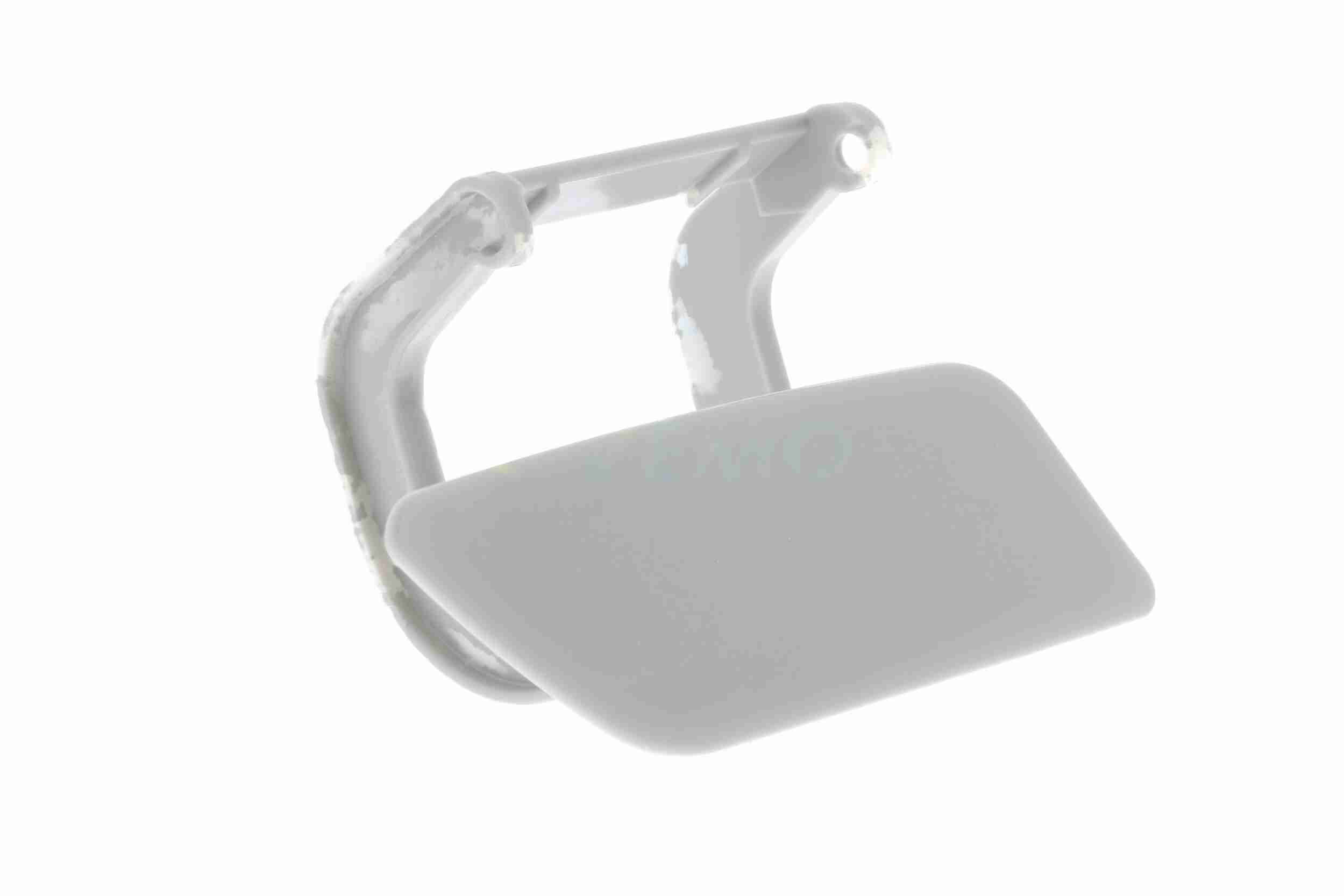 Vemo Voorbumper deel V30-08-0407