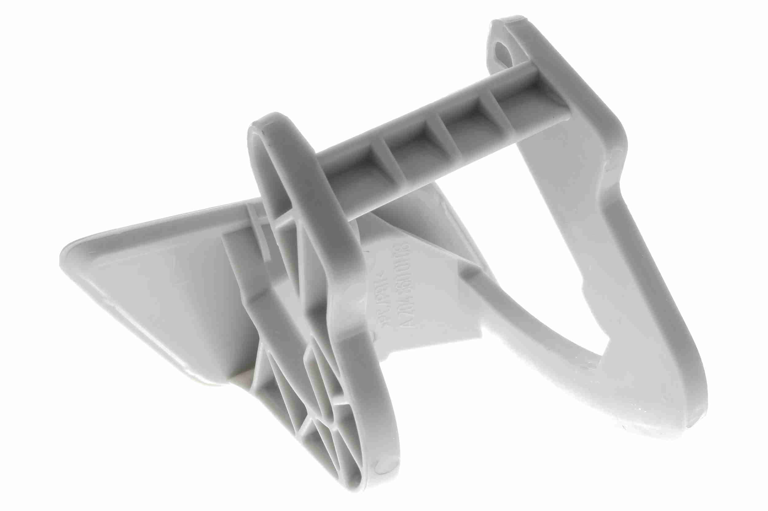 Vemo Voorbumper deel V30-08-0410
