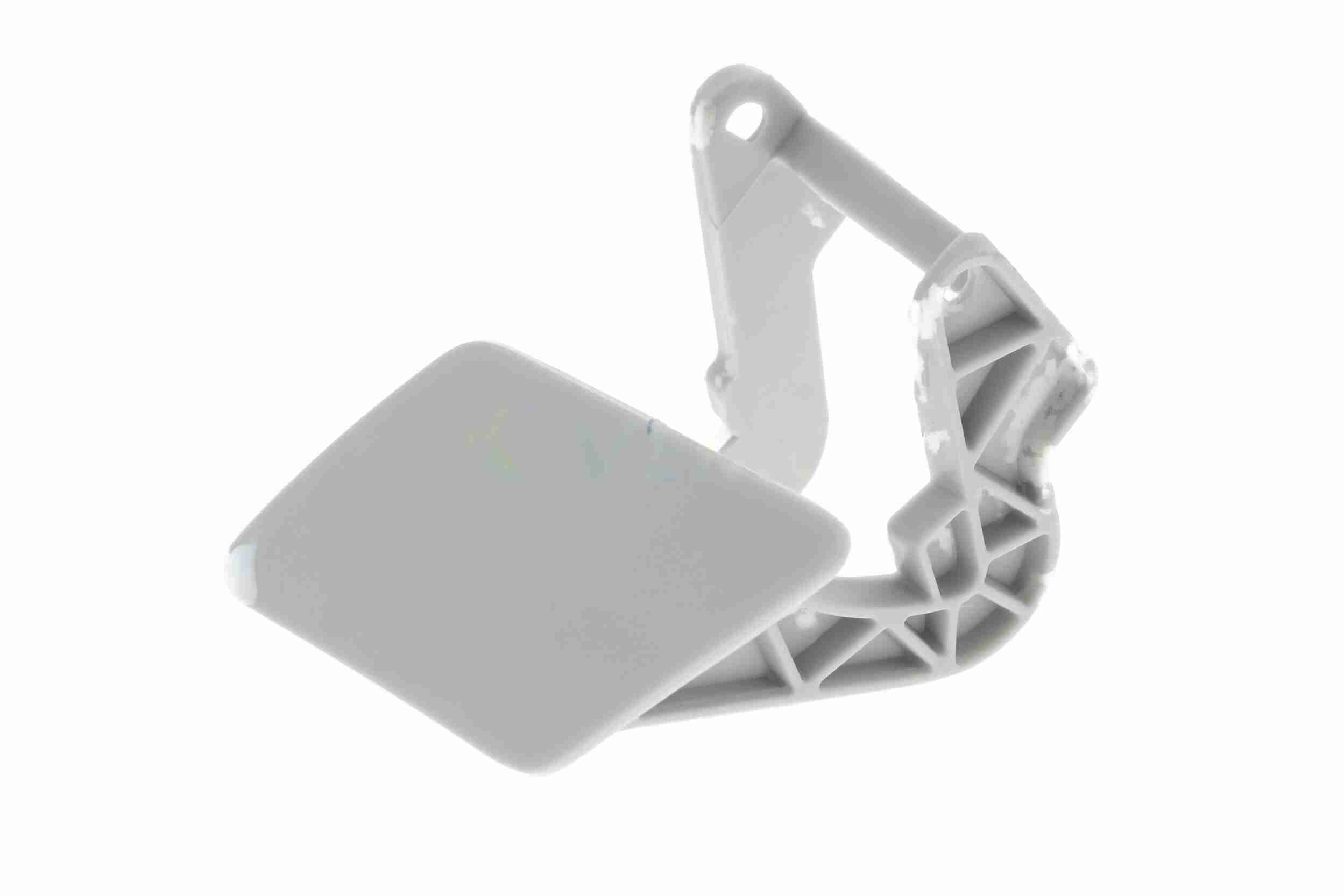 Vemo Voorbumper deel V30-08-0410