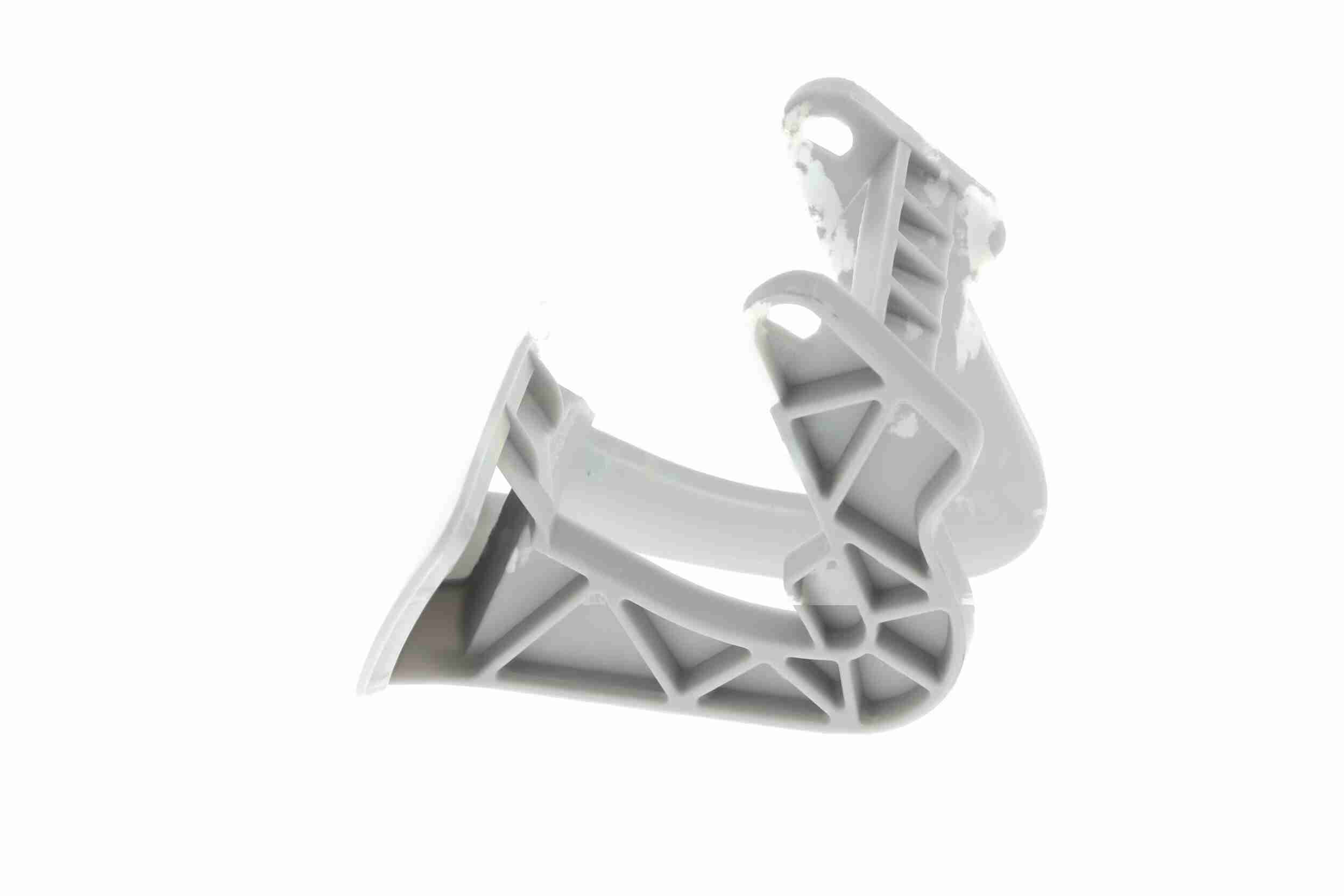 Vemo Voorbumper deel V30-08-0410