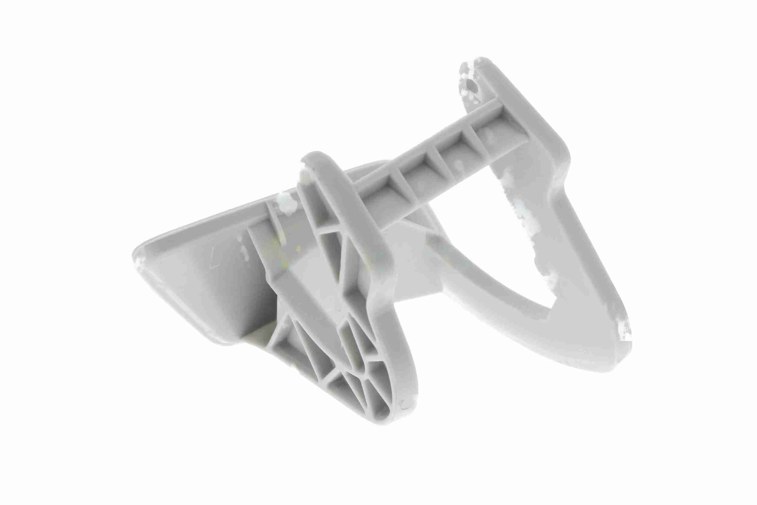 Vemo Voorbumper deel V30-08-0410