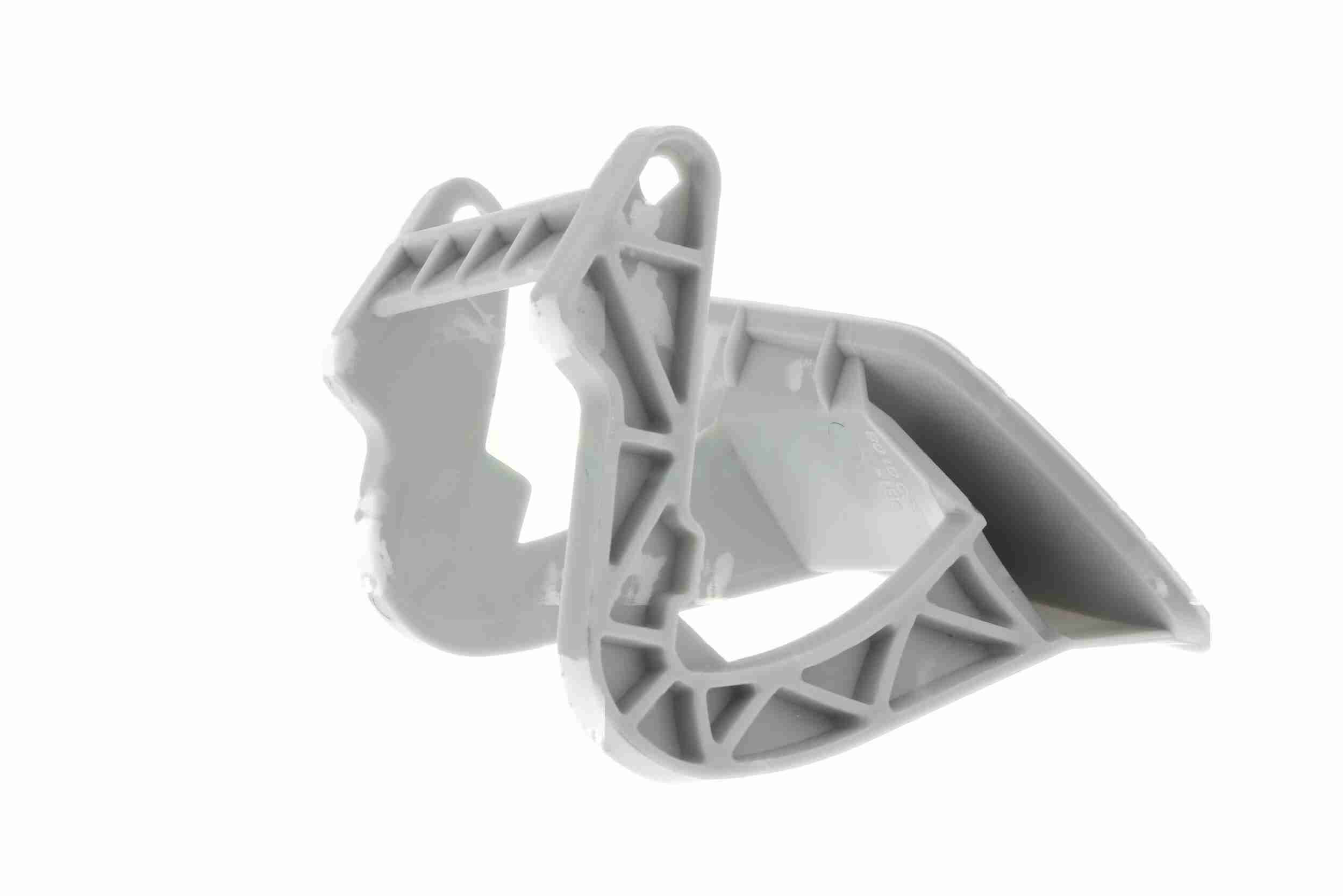 Vemo Voorbumper deel V30-08-0410