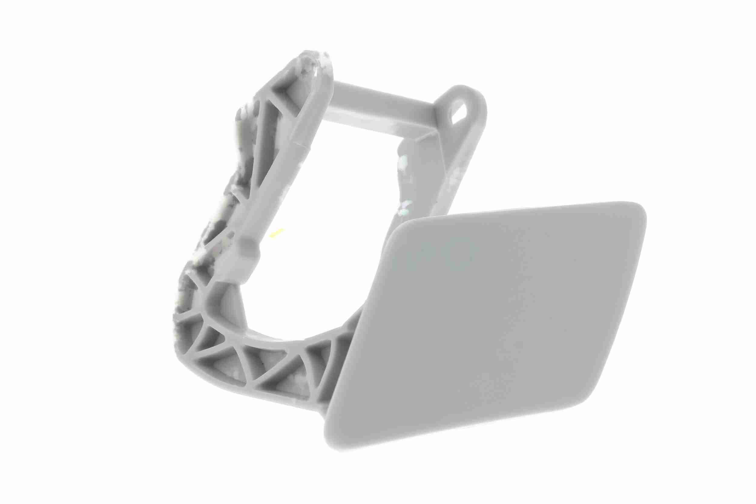 Vemo Voorbumper deel V30-08-0410