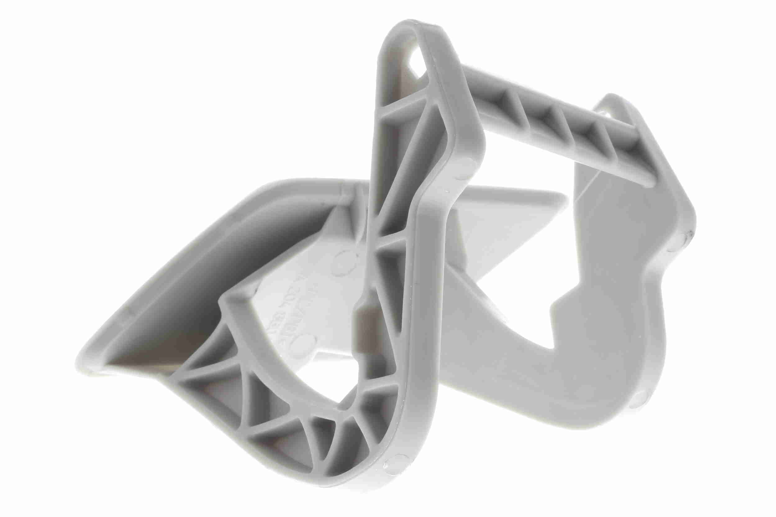 Vemo Voorbumper deel V30-08-0411