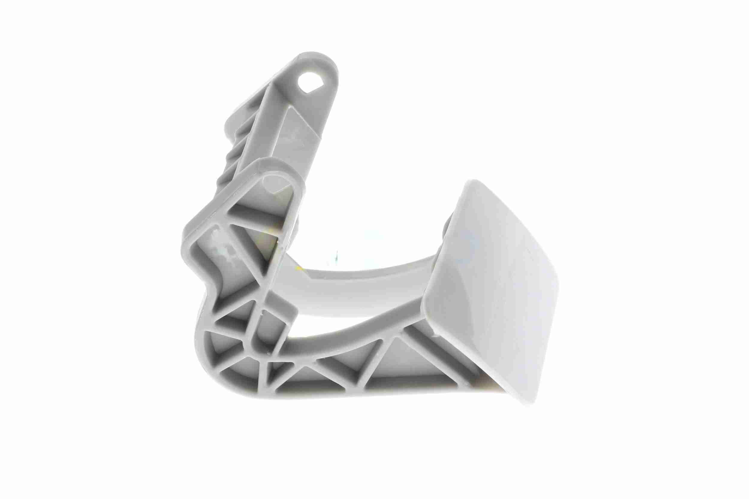 Vemo Voorbumper deel V30-08-0411